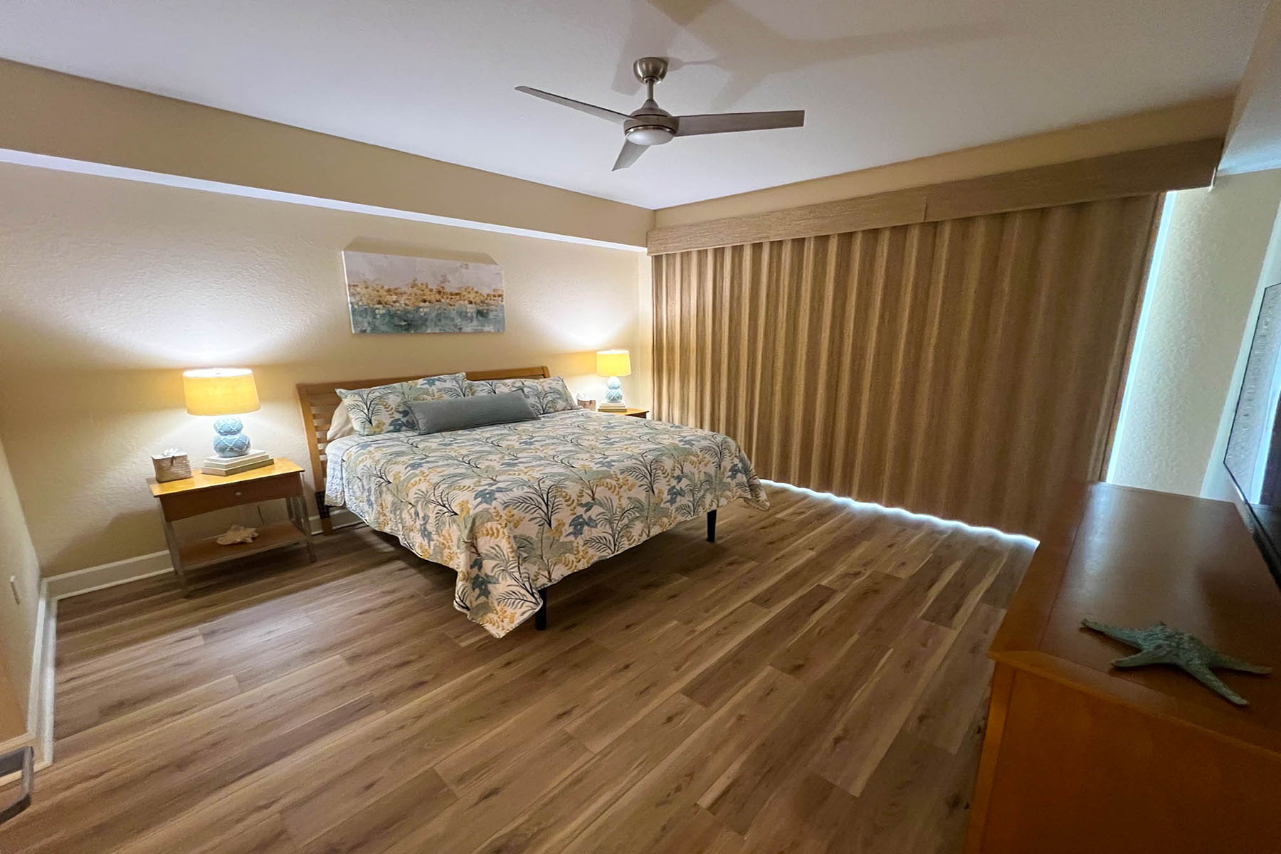  DOLPHIN KEY CONDO - 物件實景