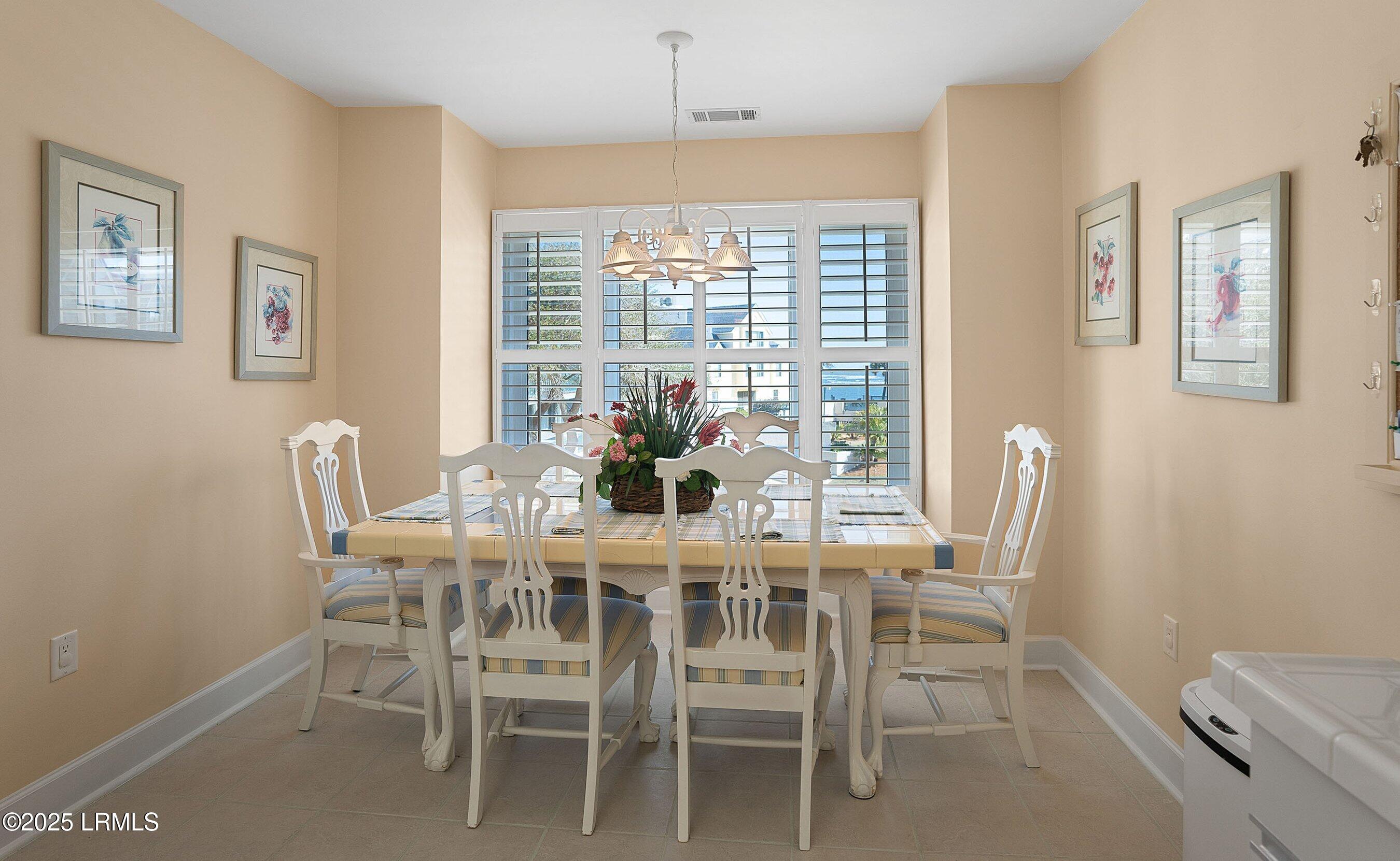 Fripp Island, South Carolina, 29920, United States, 2 Bedrooms Bedrooms, ,3 BathroomsBathrooms,Residential,For Sale,1955015