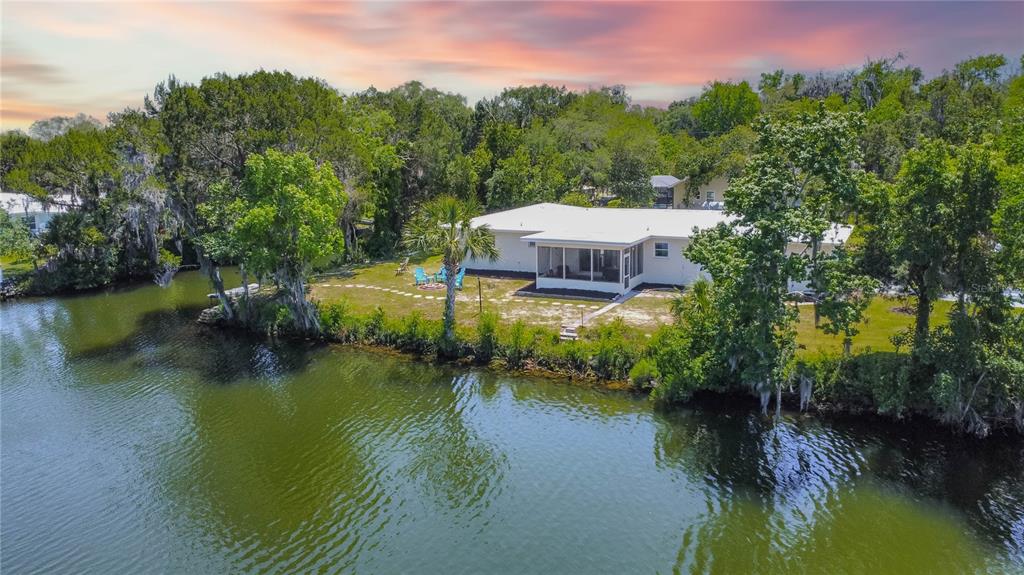 Crystal River, Florida, 34428, United States, 3 Bedrooms Bedrooms, ,2 BathroomsBathrooms,Residential,For Sale,1840194