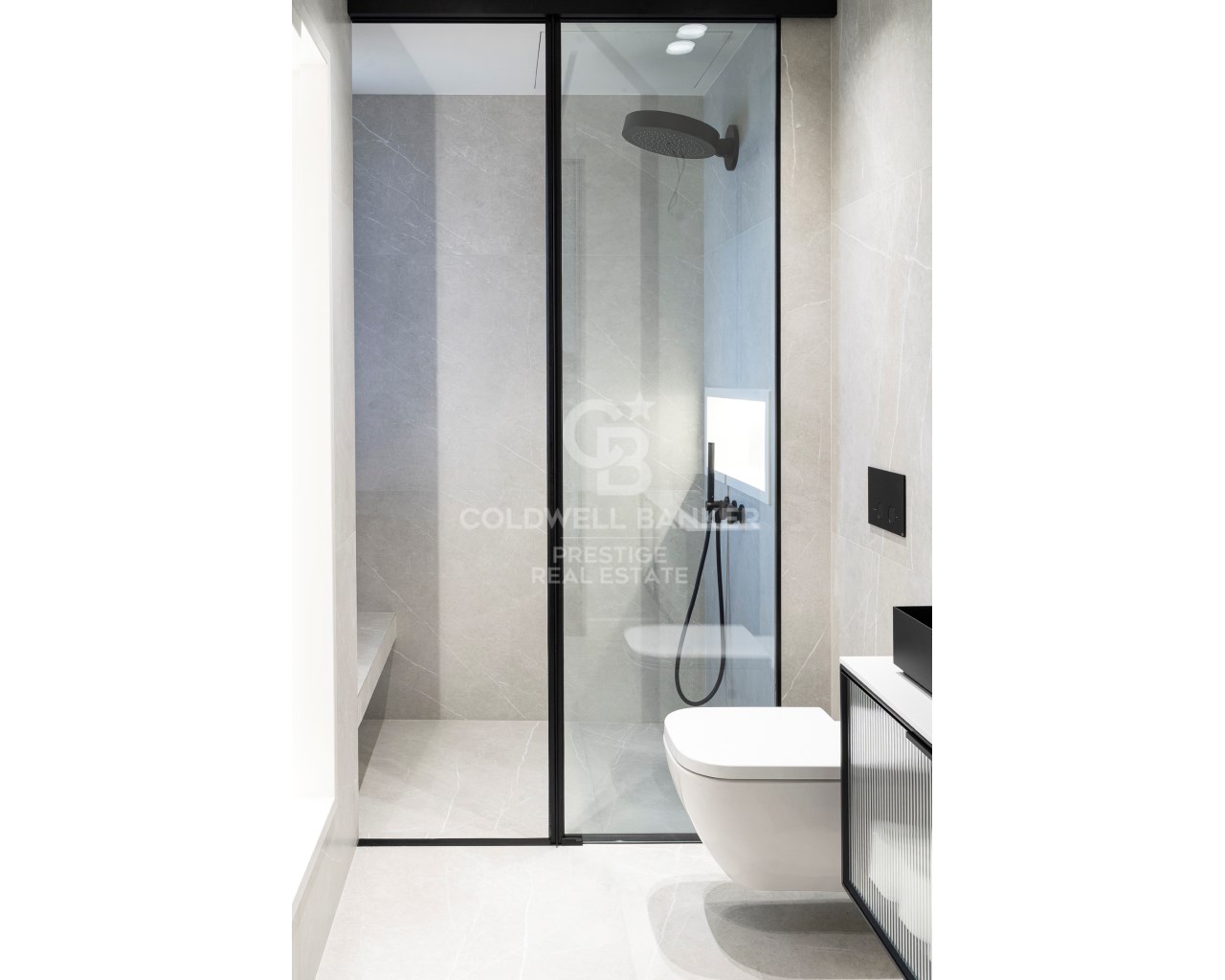 Barcelona, Sant Andreu de Llavaneres, Playa Barcel, Sant Andreu de Llavaneres, Catalonia, ES, 4 Bedrooms Bedrooms, ,5 BathroomsBathrooms,Residential,For Sale,Barcelona, Sant Andreu de Llavaneres, Playa Barcel,1611873