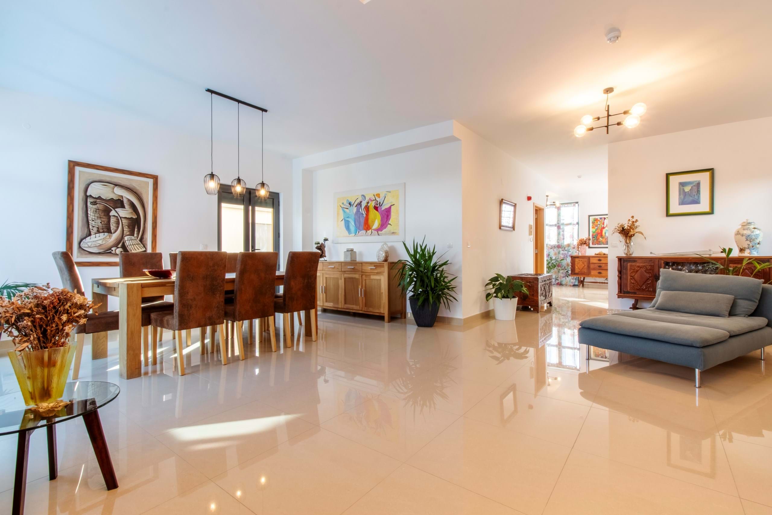 Palmela, Setúbal, 2950-559, PT, 3 Bedrooms Bedrooms, ,3 BathroomsBathrooms,Residential,For Sale,1699589