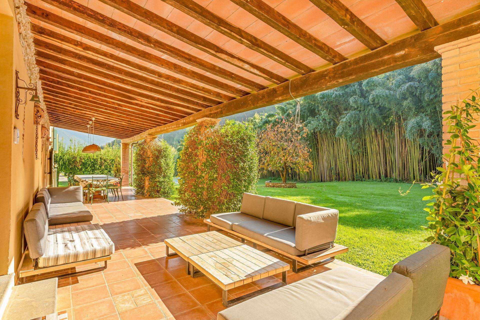 Camaiore, Lucca, 55041, IT, 10 Bedrooms Bedrooms, ,11 BathroomsBathrooms,Residential,For Sale,1991599