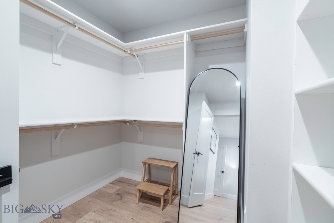 Bozeman, Montana, 59718, United States, 3 Bedrooms Bedrooms, ,2 BathroomsBathrooms,Residential,For Sale,1998833