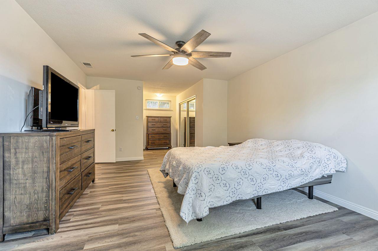 Fair Oaks, California, 95628, United States, 4 Bedrooms Bedrooms, ,3 BathroomsBathrooms,Residential,For Sale,1992931