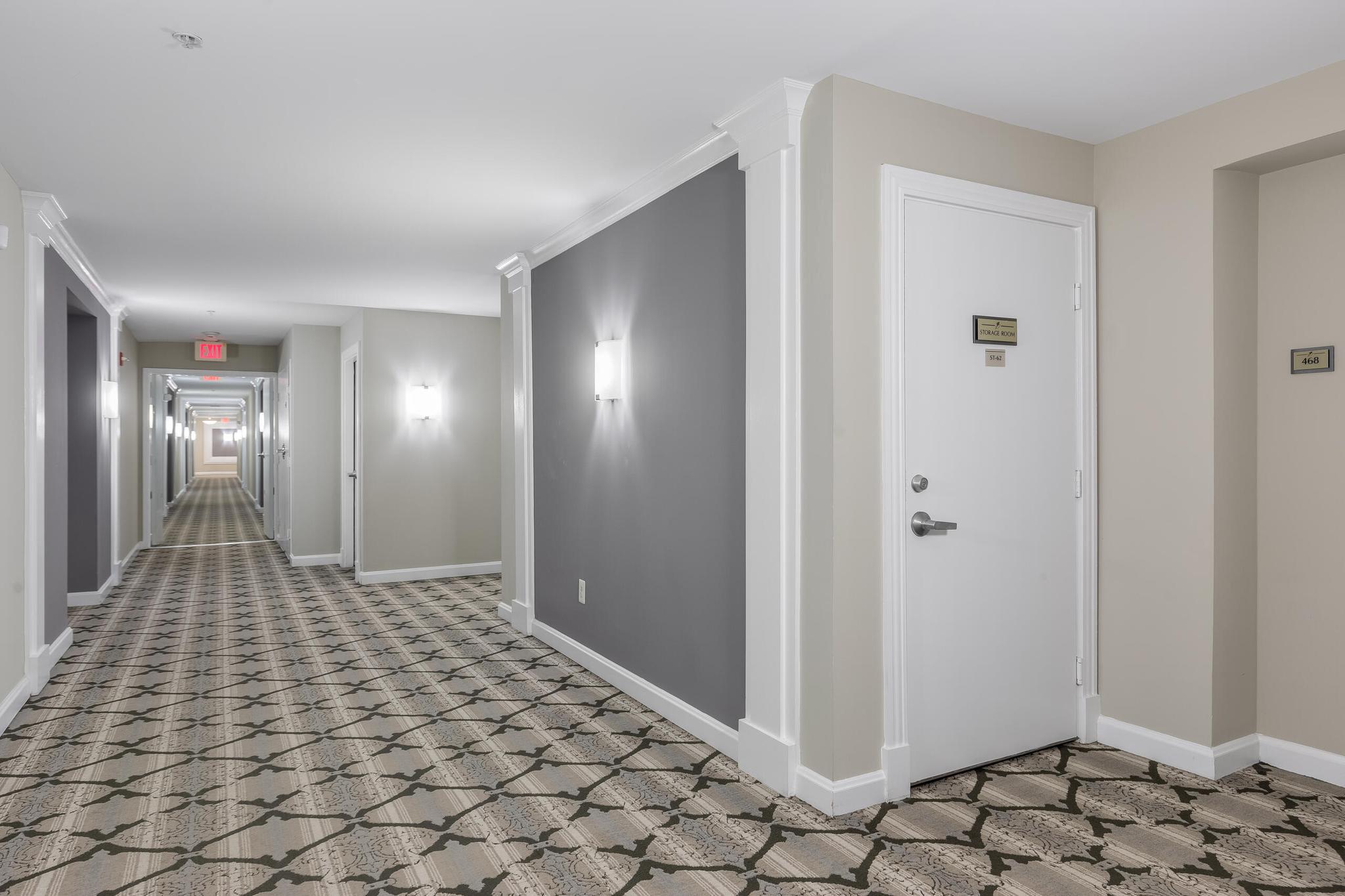  12000 Market Street, Reston, VA, 20190 - 物件實景