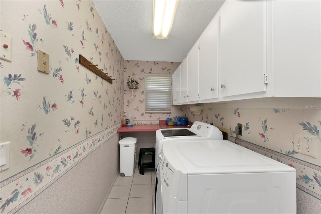 Punta Gorda, Florida, 33950, United States, 2 Bedrooms Bedrooms, ,2 BathroomsBathrooms,Residential,For Sale,1722408