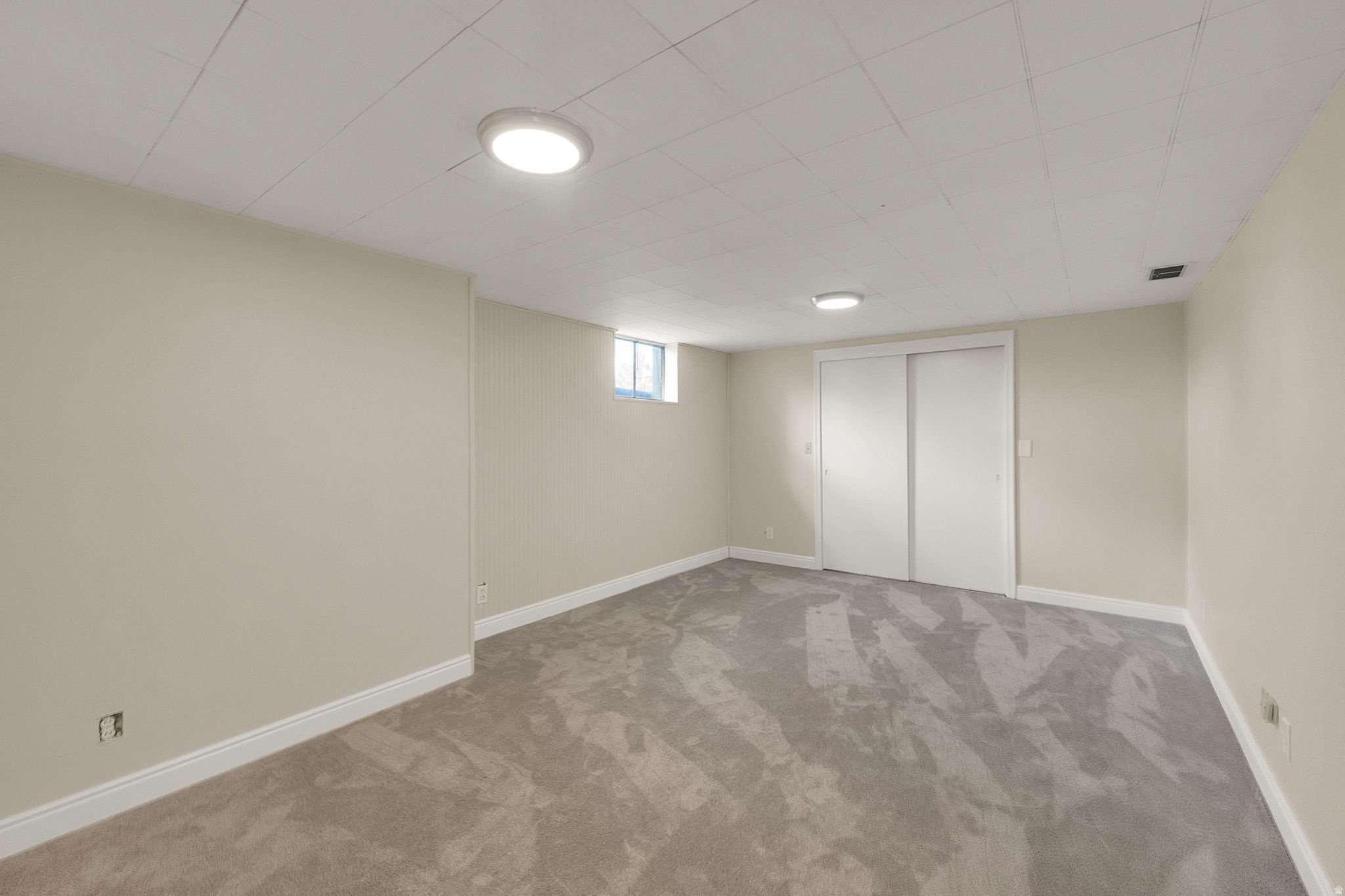 Salt Lake City, Utah, 84108, United States, 4 Bedrooms Bedrooms, ,2 BathroomsBathrooms,Residential,For Sale,1989223