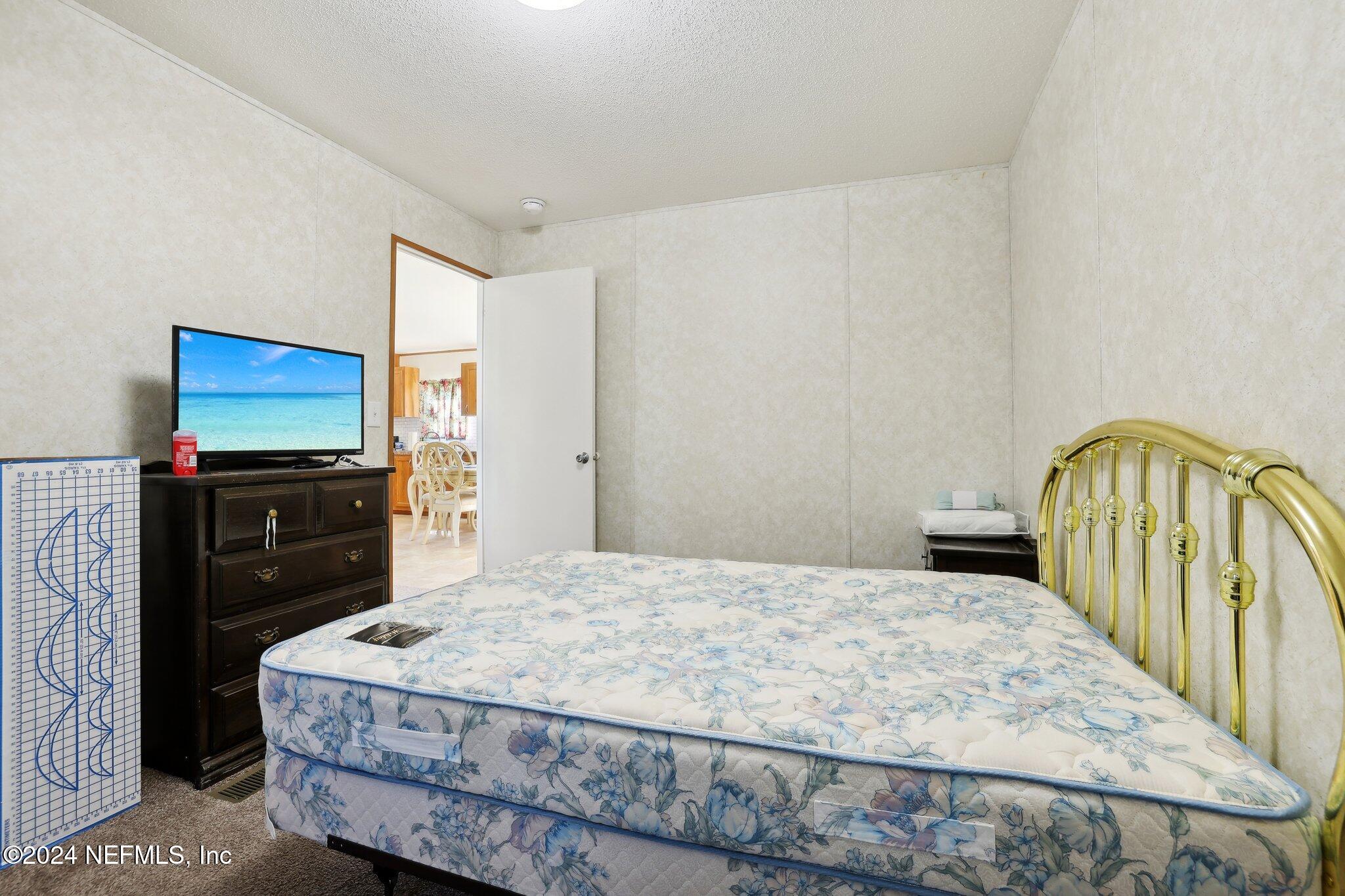 Jacksonville, Florida, 32219, United States, ,Land,For Sale,1875310
