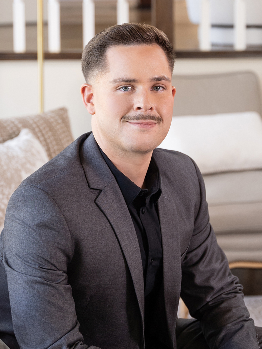 Anthony Baiardi