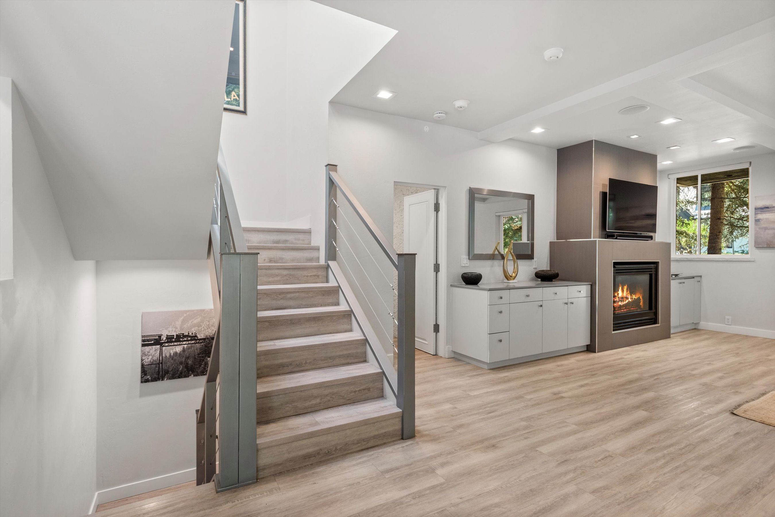  736 W Smuggler Street, Aspen, CO, 81611 - 物件實景