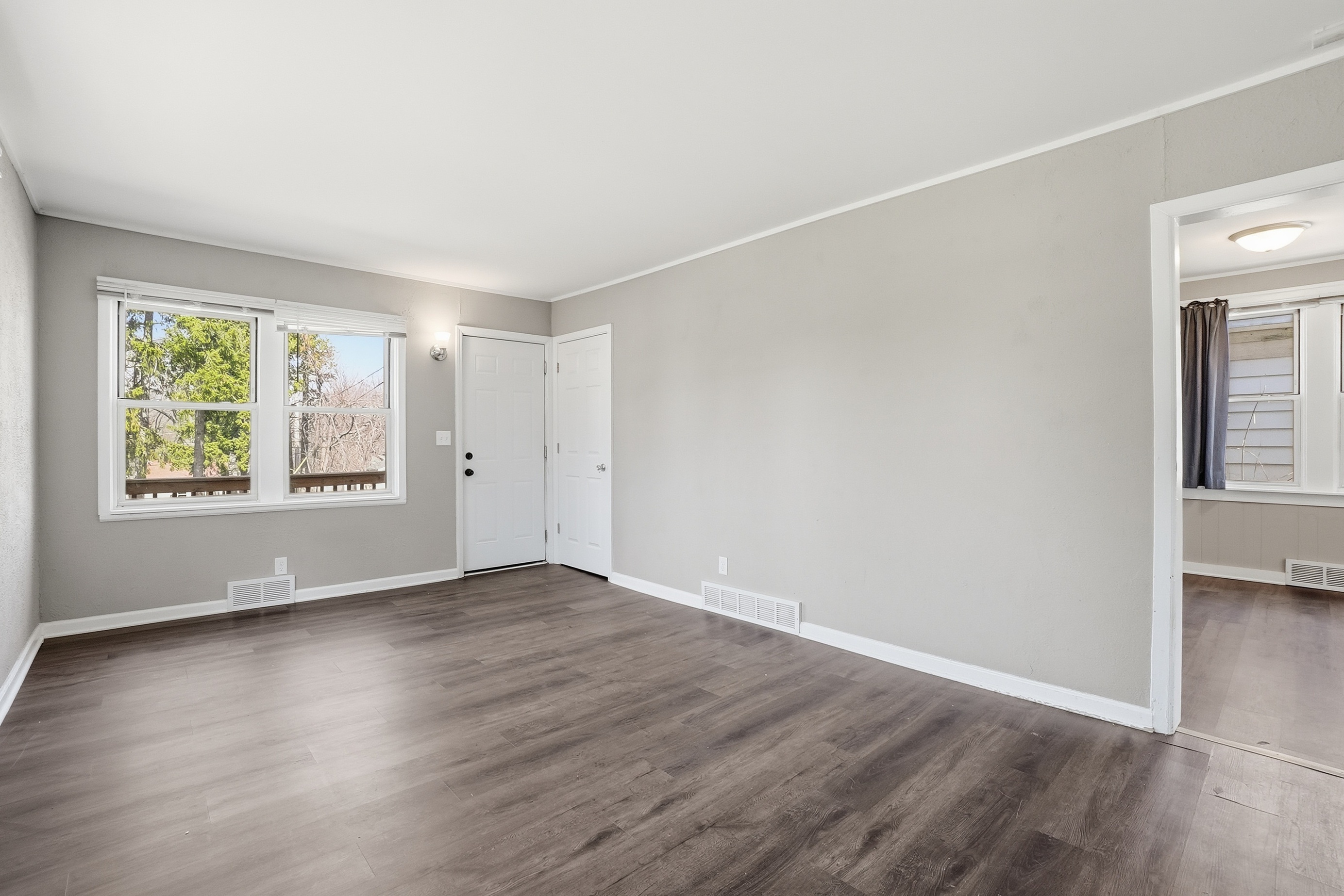  7603 Deep Spring Road, Wonder Lake, IL, 60097 - 物件實景