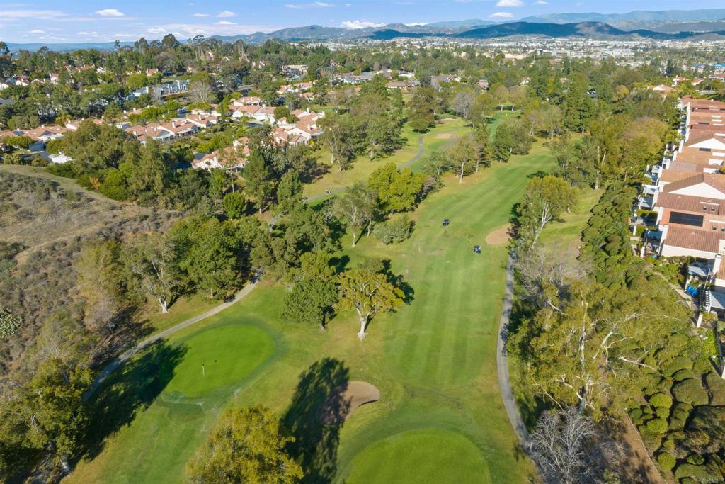 San Marcos, California, 92078, United States, 2 Bedrooms Bedrooms, ,2 BathroomsBathrooms,Residential,For Sale,1865602