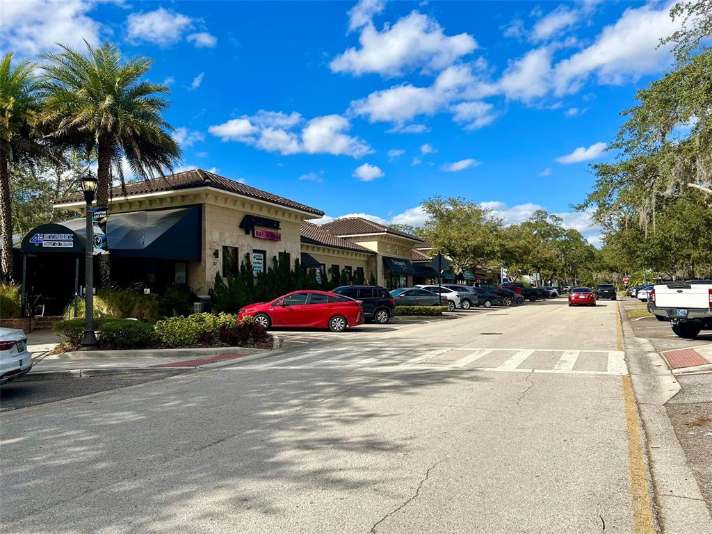 Lake Mary, Florida, 32746, United States, ,Land,For Sale,1989214