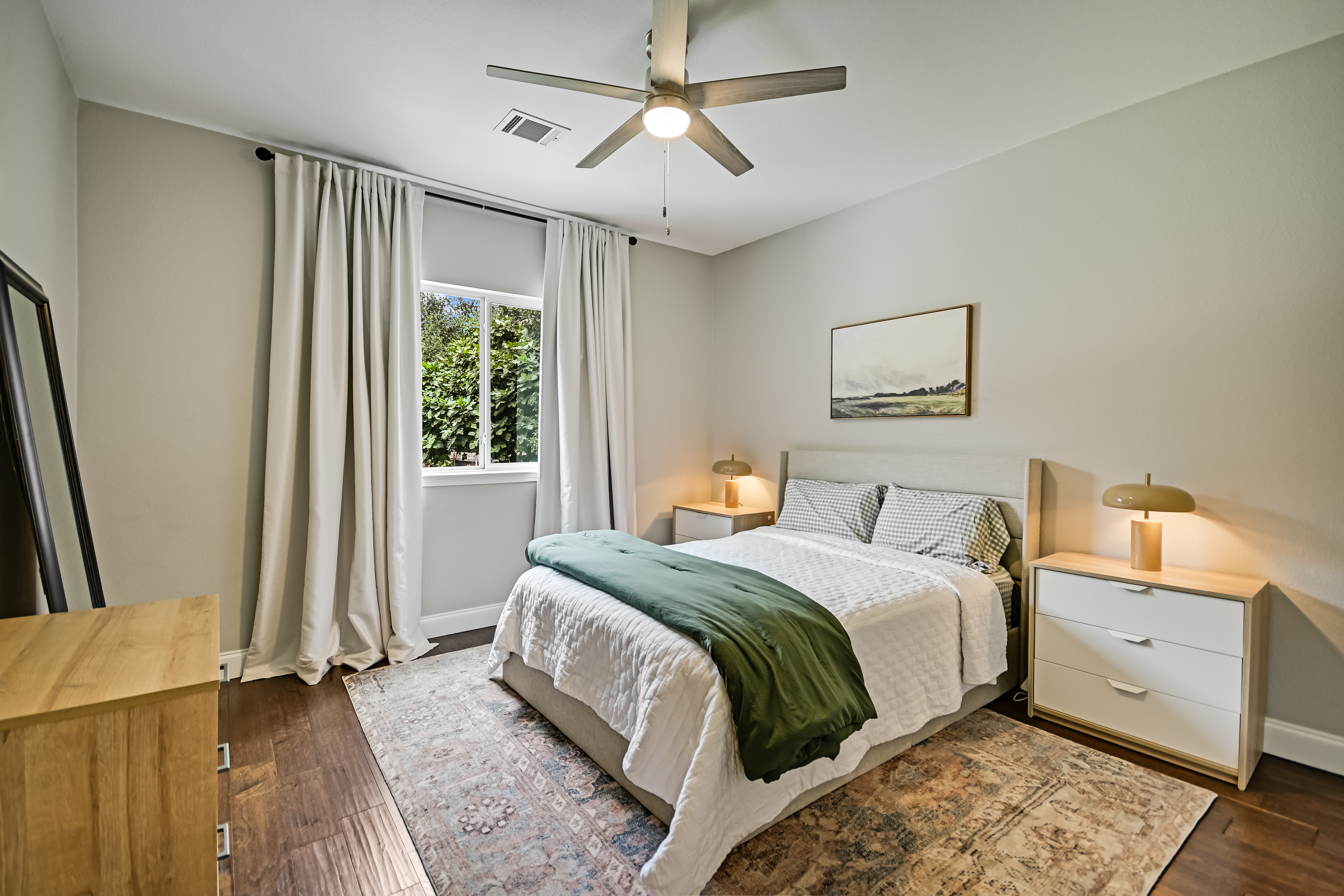  FOR SALE in Circle C Ranch - 物件實景