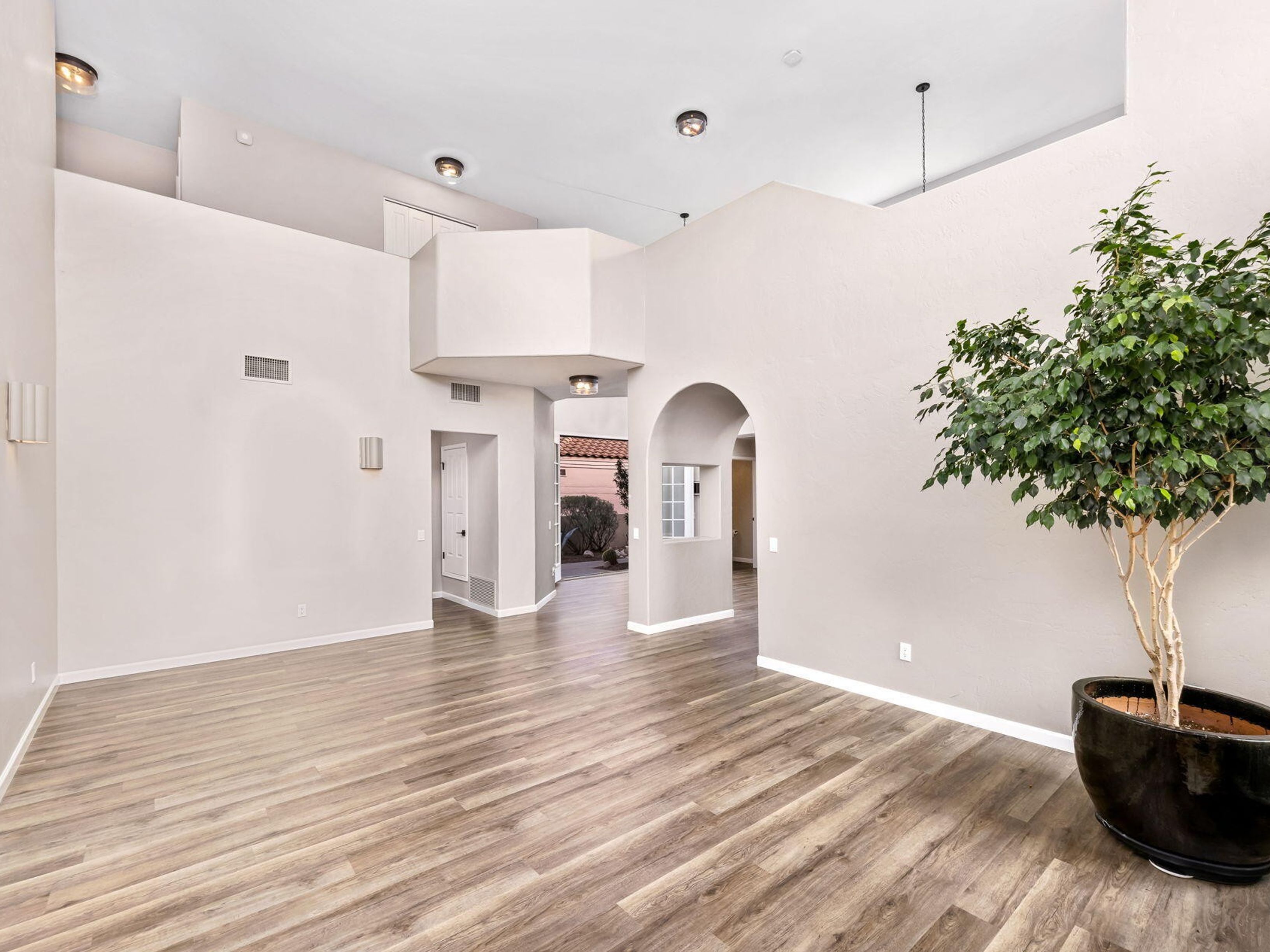  1529 E Ram Canyon Drive  Tucson, AZ - 物件實景