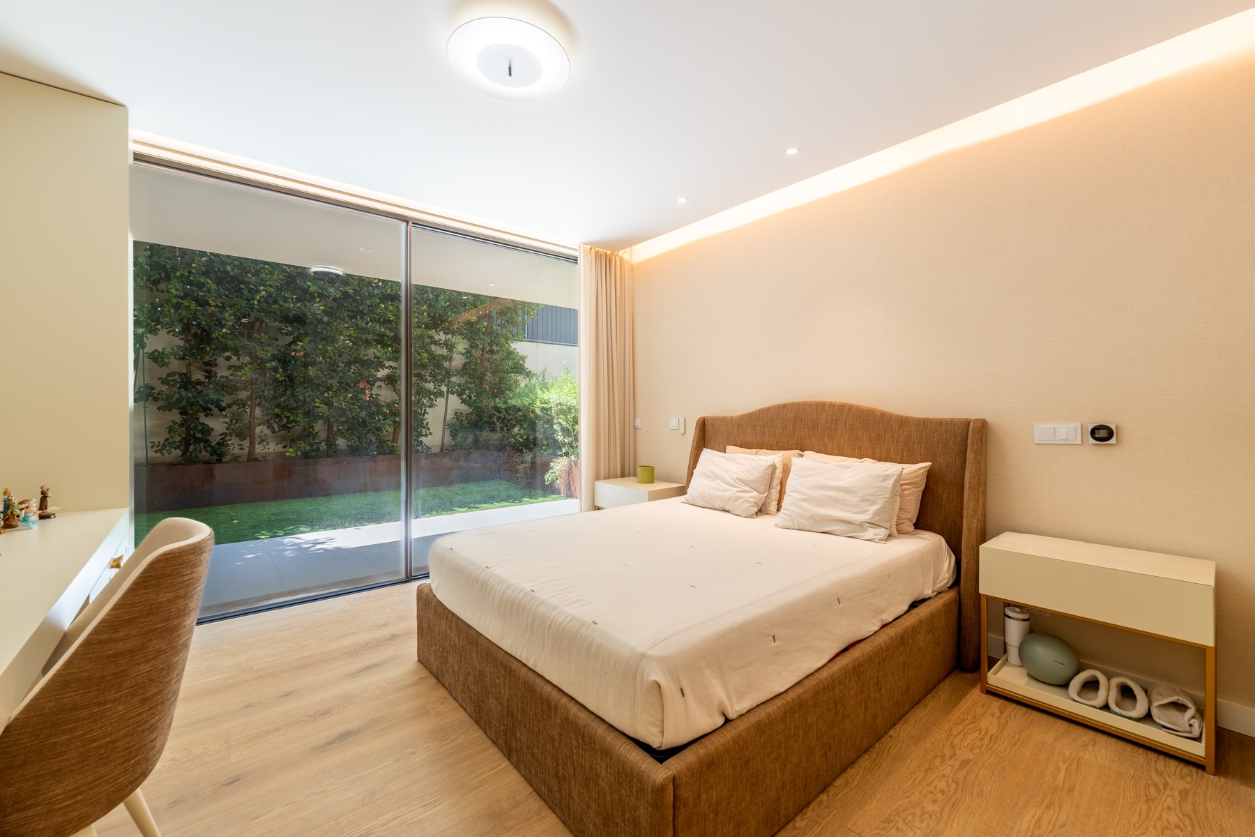  Detached house, 4 bedrooms, for Sale - 物件實景