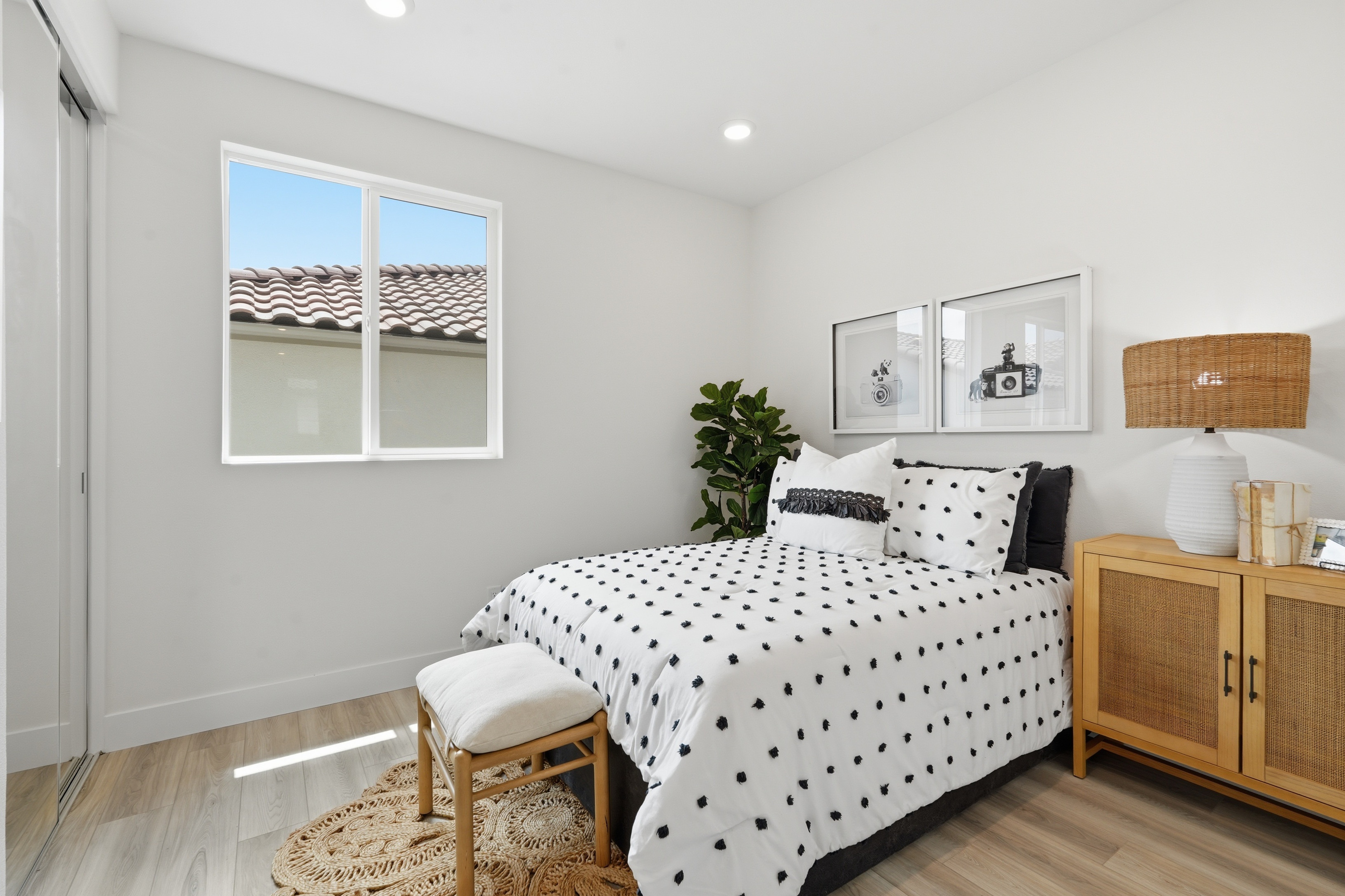  27634 Dayton Avenue, Los Angeles, CA 90732 - 物件實景