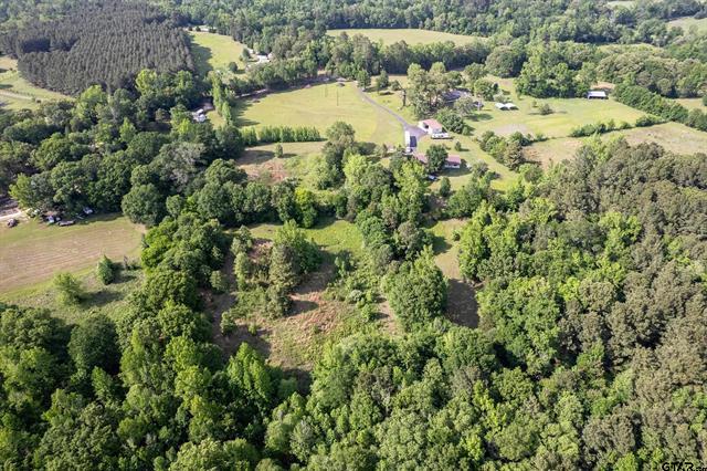Big Sandy, Texas, 75755, United States, 3 Bedrooms Bedrooms, ,3 BathroomsBathrooms,Residential,For Sale,1873121