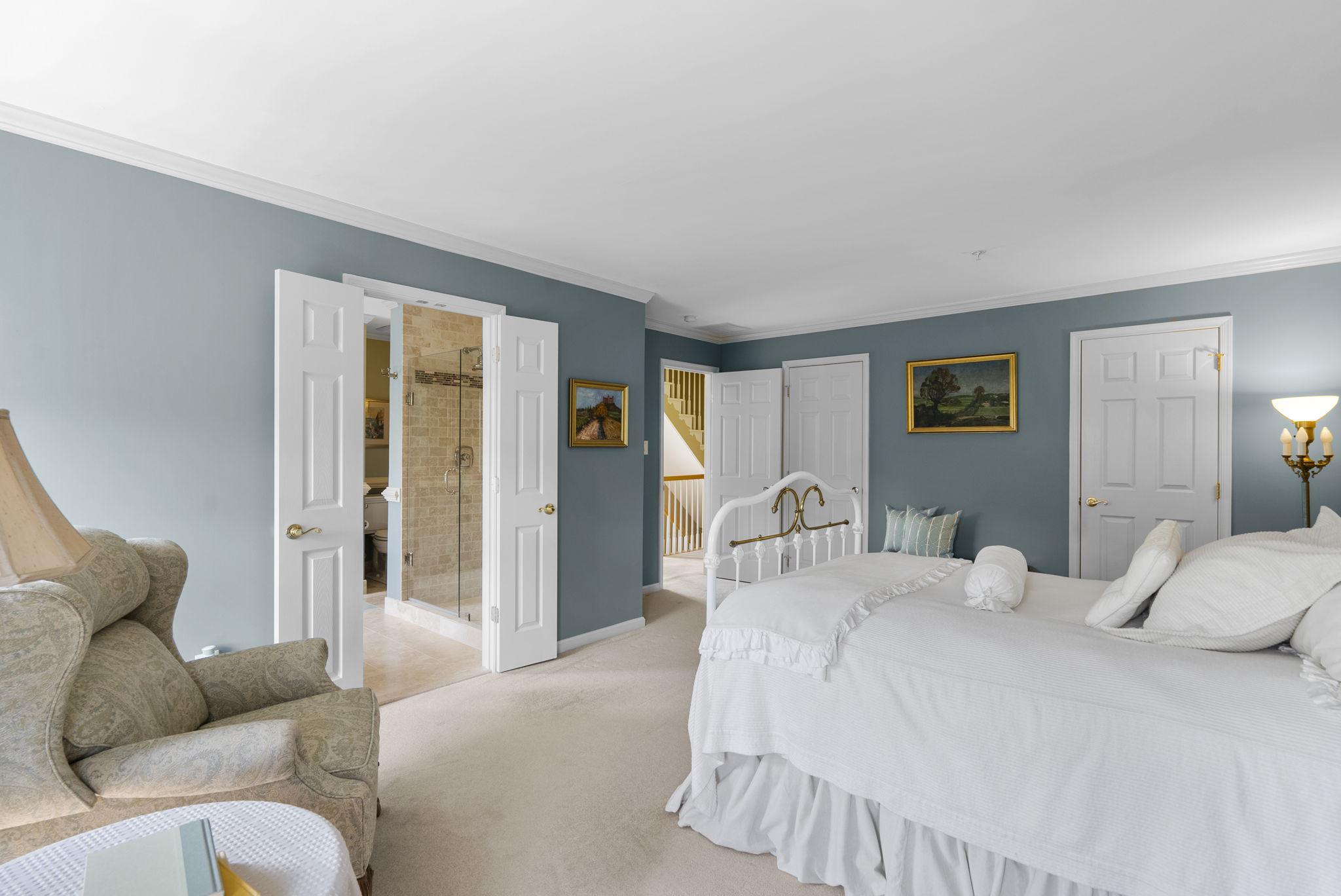  3 Kent Gardens Circle, Gaithersburg, MD, 20878 - 物件實景