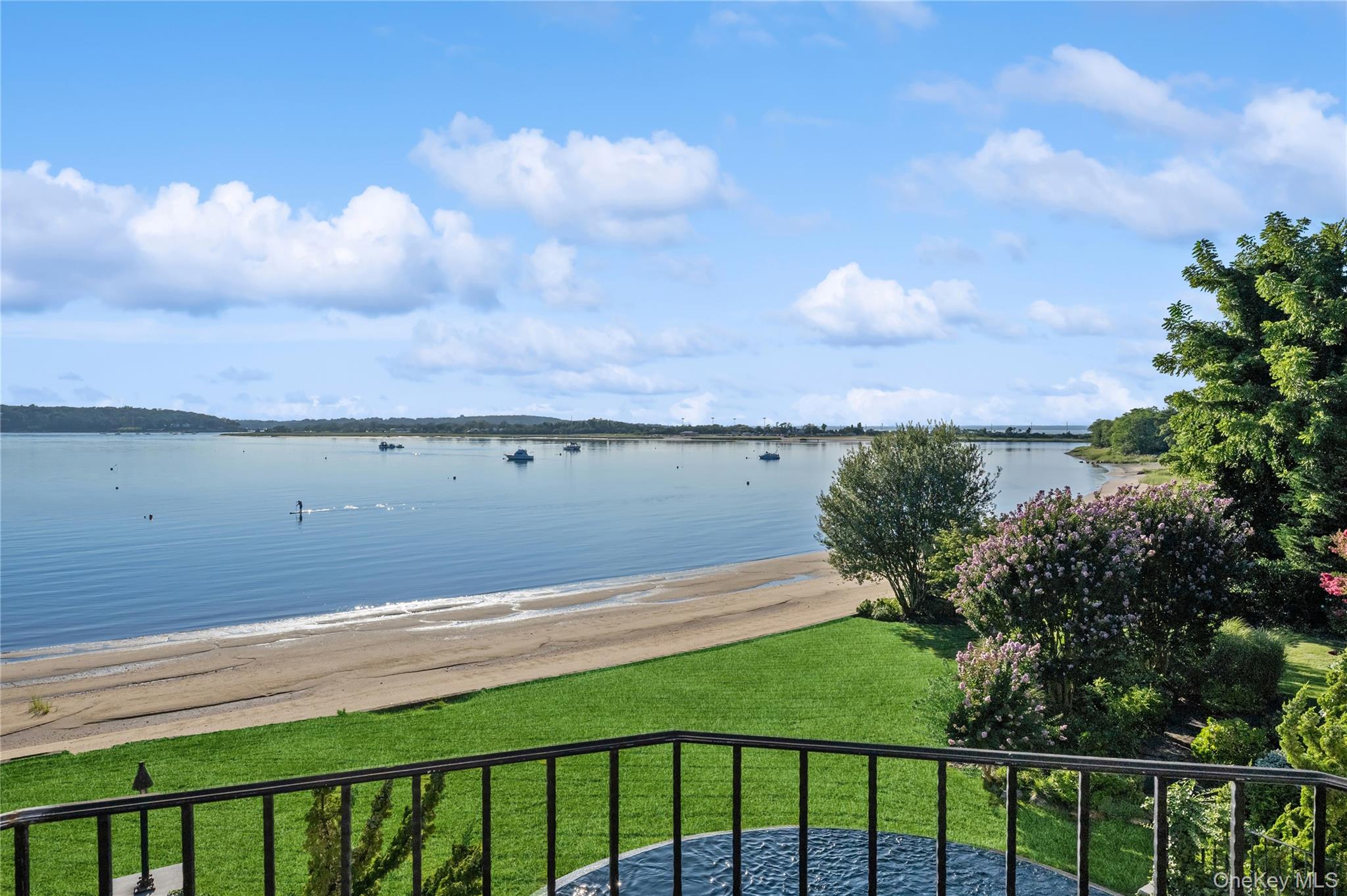  200# Centre Island Road, Centre Island, NY, 11771 - 物件實景