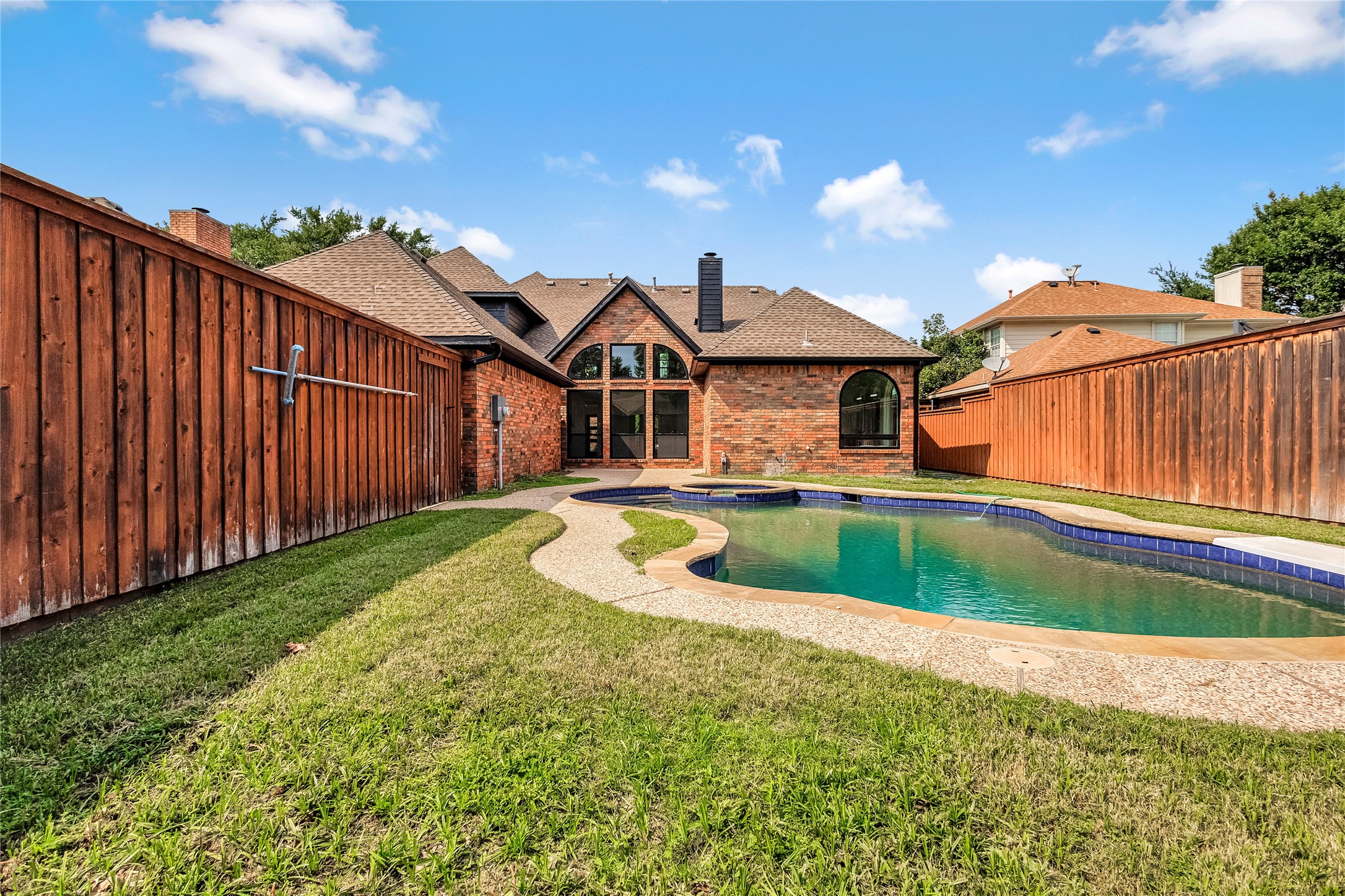 Plano, Texas, 75024, United States, 5 Bedrooms Bedrooms, ,4 BathroomsBathrooms,Residential,For Sale,1933059