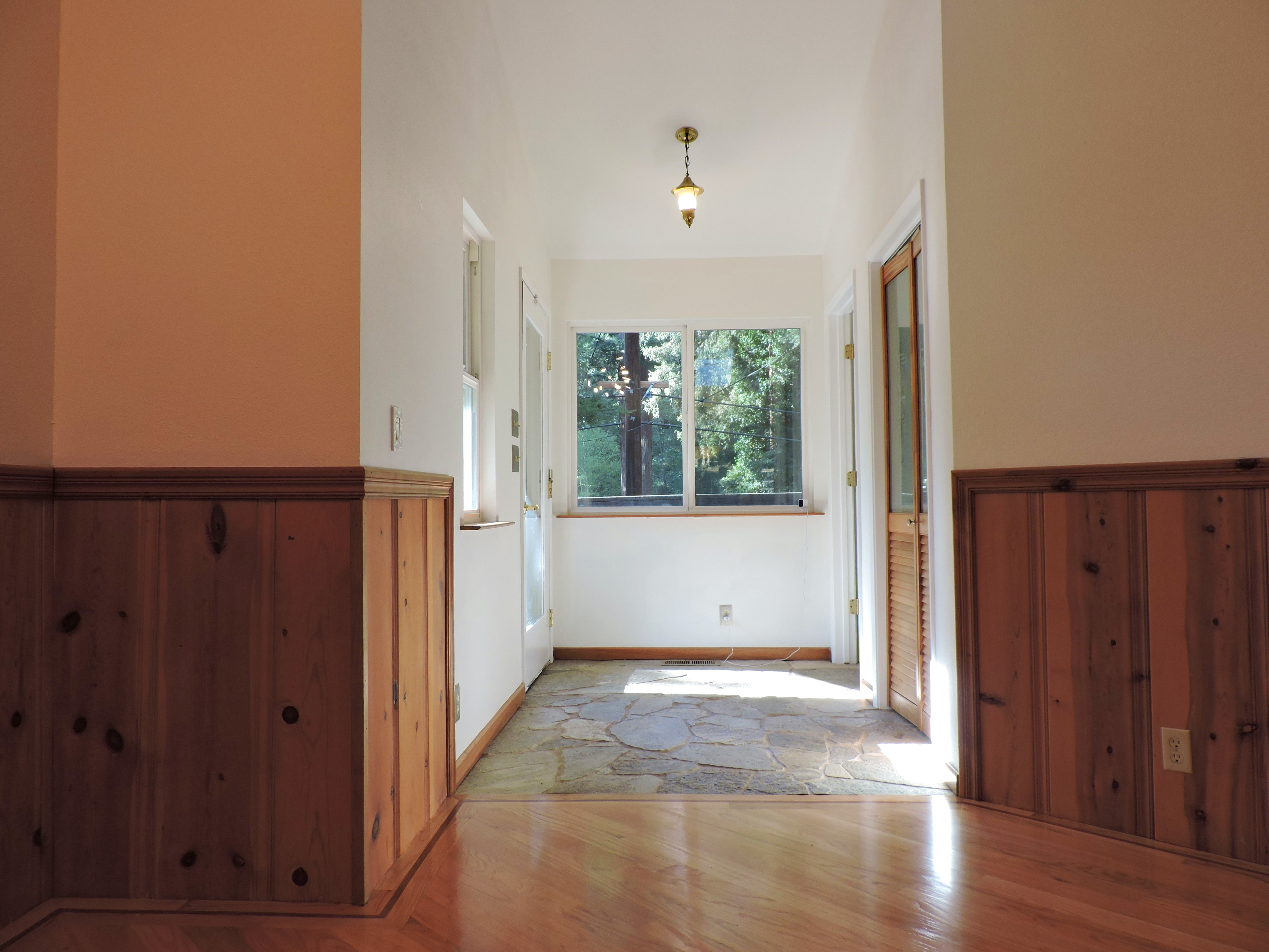 Boulder Creek, California, 95006, United States, 3 Bedrooms Bedrooms, ,3 BathroomsBathrooms,Residential,For Sale,1763165