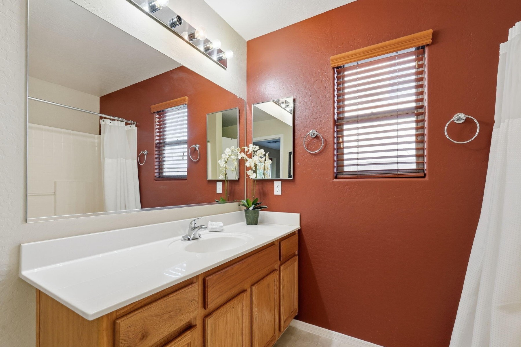  29515 N Little Leaf Dr ¦ San Tan Valley, AZ - 物件實景