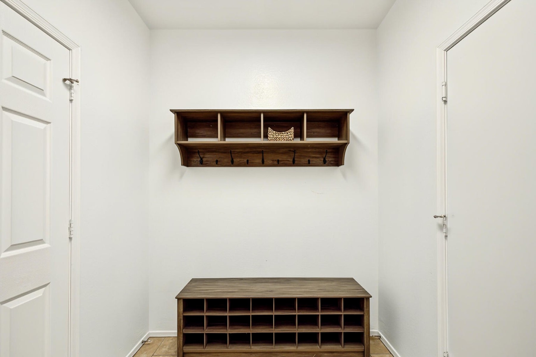  15250 W Pierson Street¦Goodyear, AZ - 物件實景