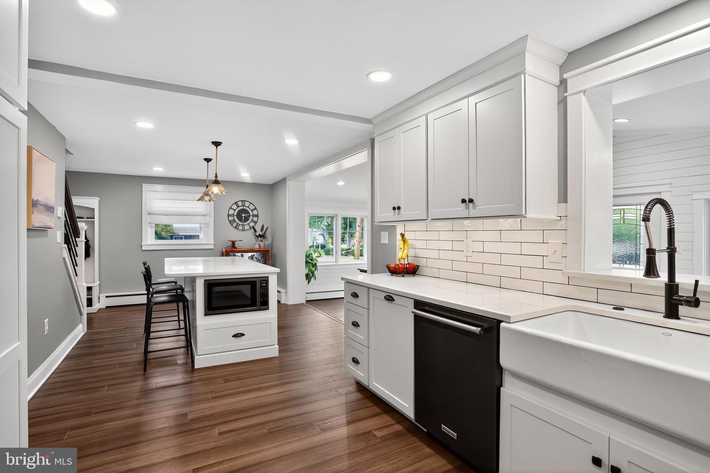 North Wales, Pennsylvania, 19454, United States, 3 Bedrooms Bedrooms, ,2 BathroomsBathrooms,Residential,For Sale,1958103