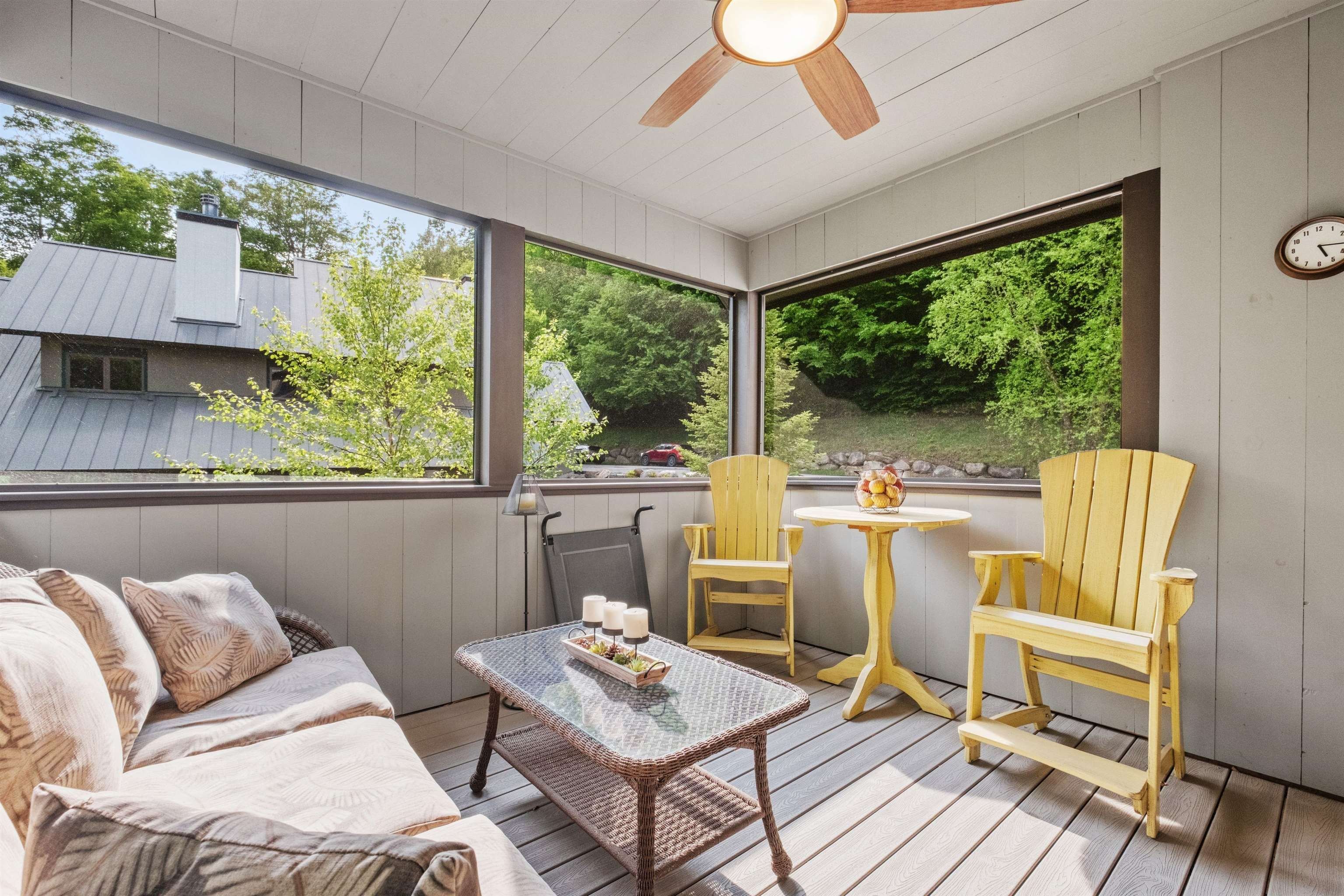 Lincoln, New Hampshire, 03251, United States, 5 Bedrooms Bedrooms, ,3 BathroomsBathrooms,Residential,For Sale,1981884