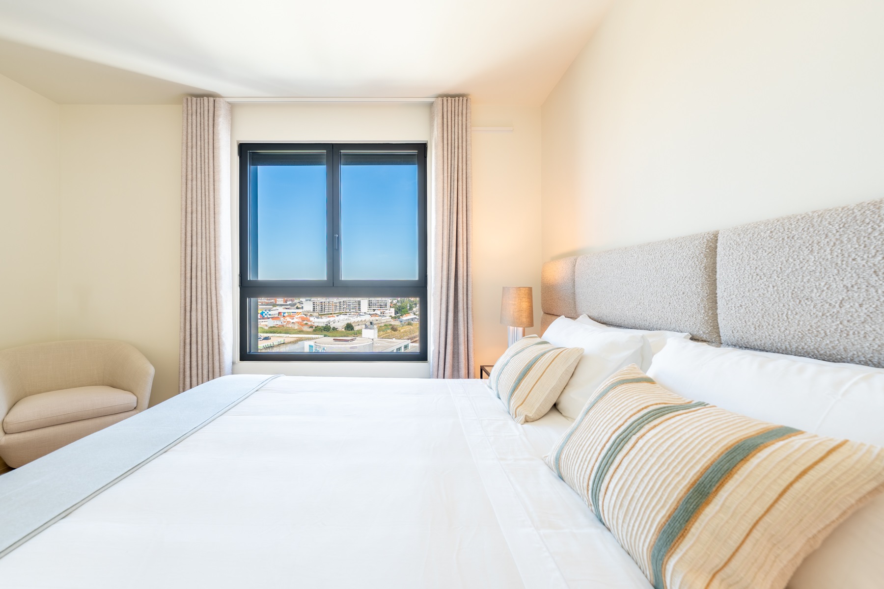  Flat, 2 bedrooms, for Sale - 物件實景