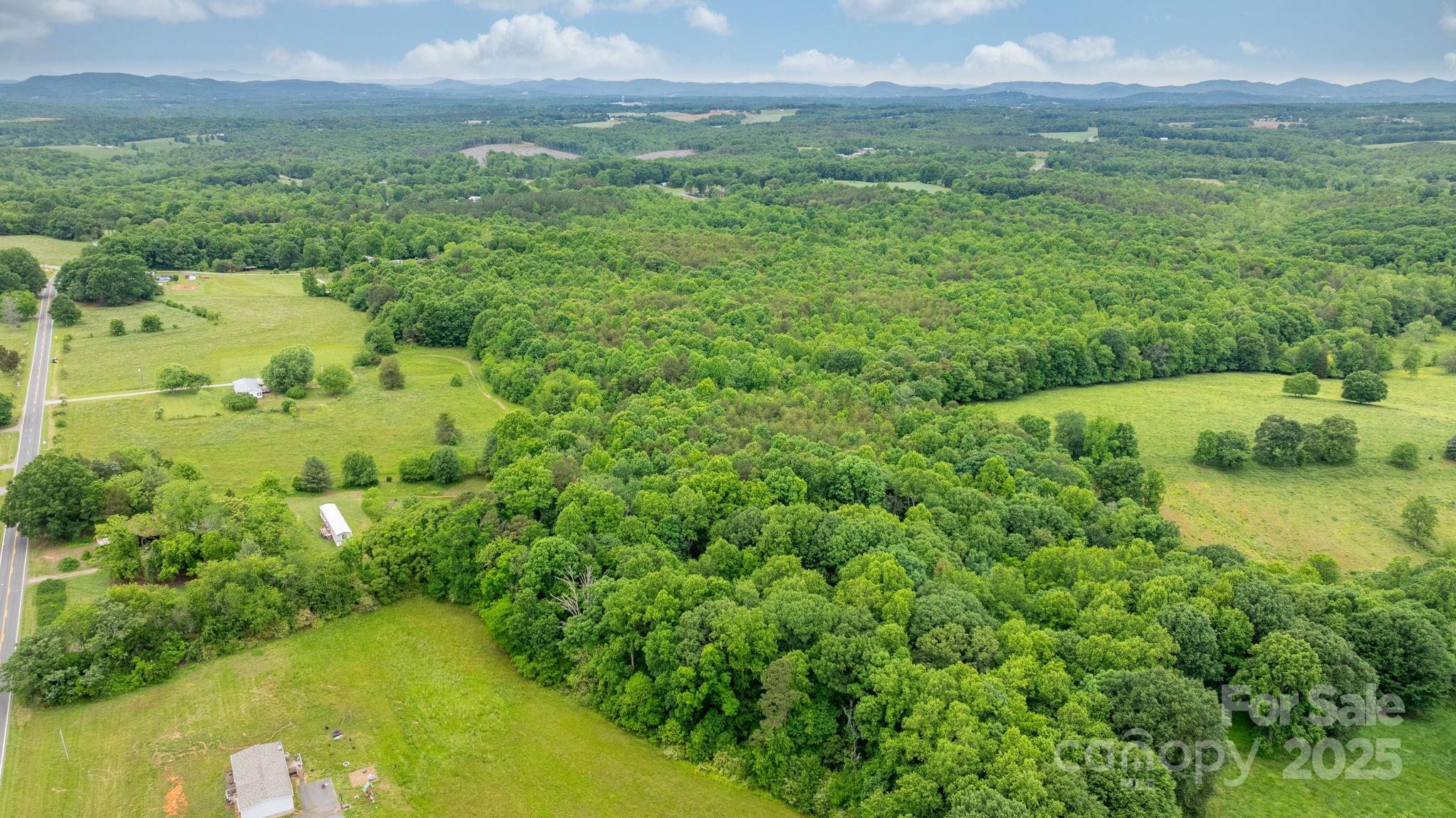 Stony Point, North Carolina, 28678, United States, ,Land,For Sale,1807126