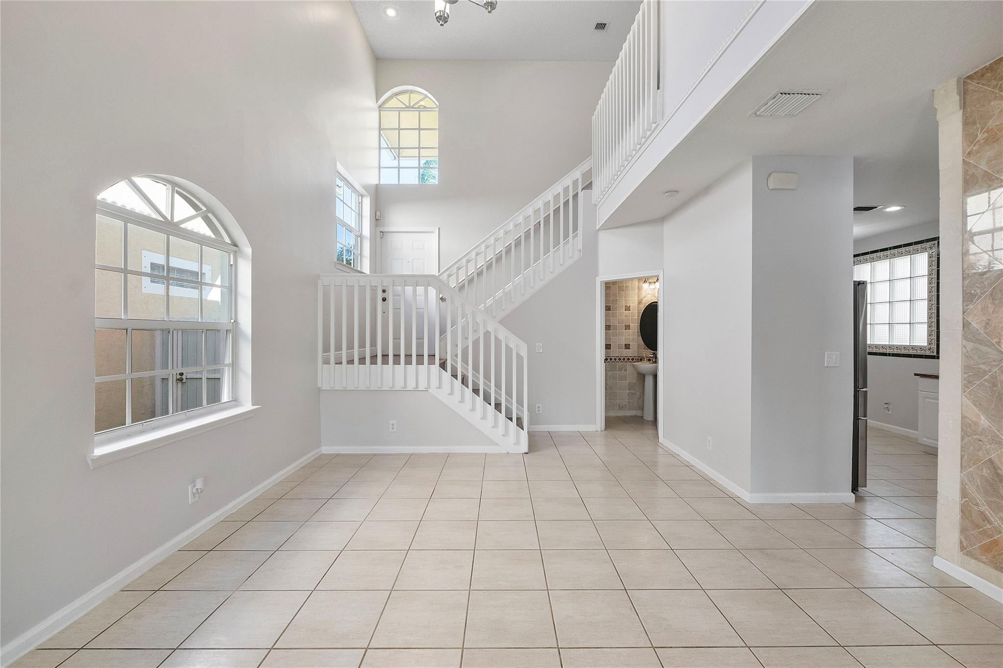 Coral Springs, Florida, 33071, United States, 3 Bedrooms Bedrooms, ,3 BathroomsBathrooms,Residential,For Sale,1977675