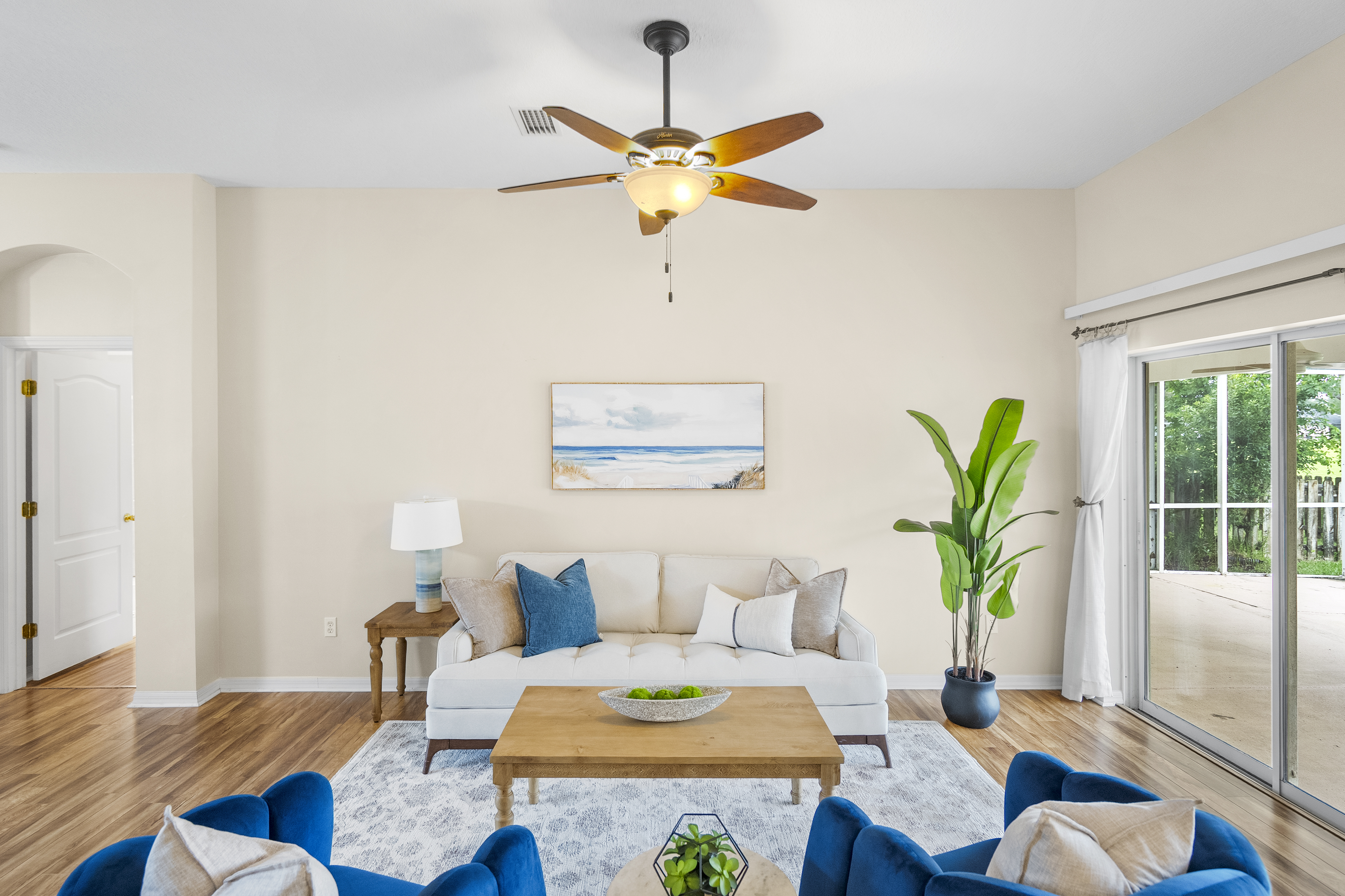  2361 Commodores Club Blvd, St Augustine, FL, 32080 - 物件實景