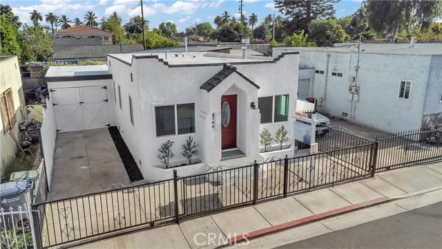 Lynwood, California, 90262, United States, 1 Bedroom Bedrooms, ,1 BathroomBathrooms,Residential,For Sale,1935434
