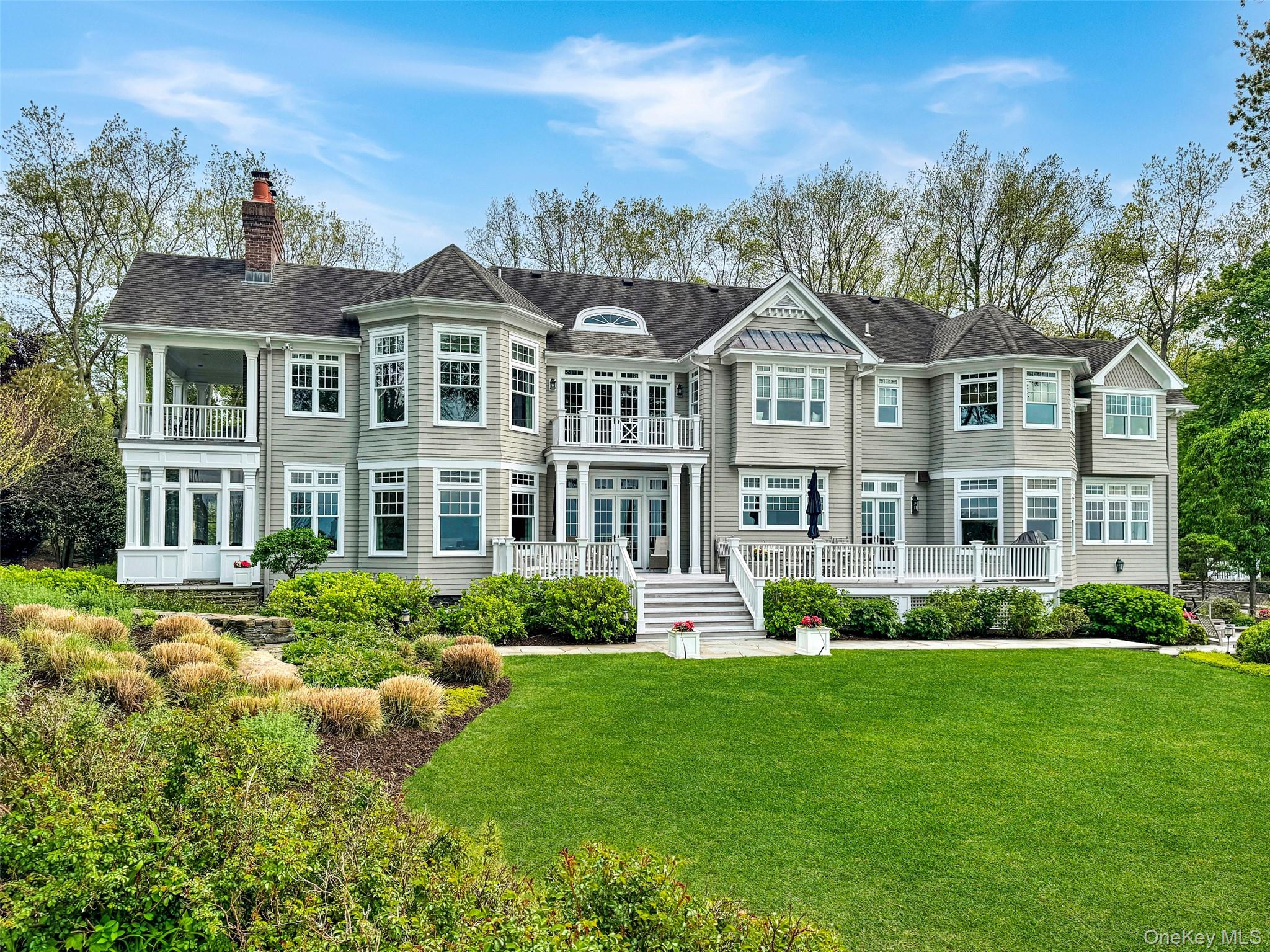  6 Pheasant Run, Nissequogue, NY, 11780 - 物件實景