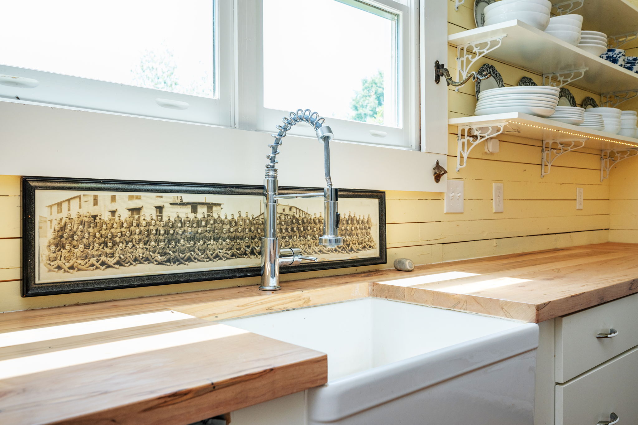  Southern Charm in Madison - 物件實景