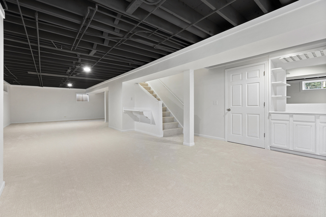 Lake in the Hills, Illinois, 60156, United States, 4 Bedrooms Bedrooms, ,3 BathroomsBathrooms,Residential,For Sale,1987015