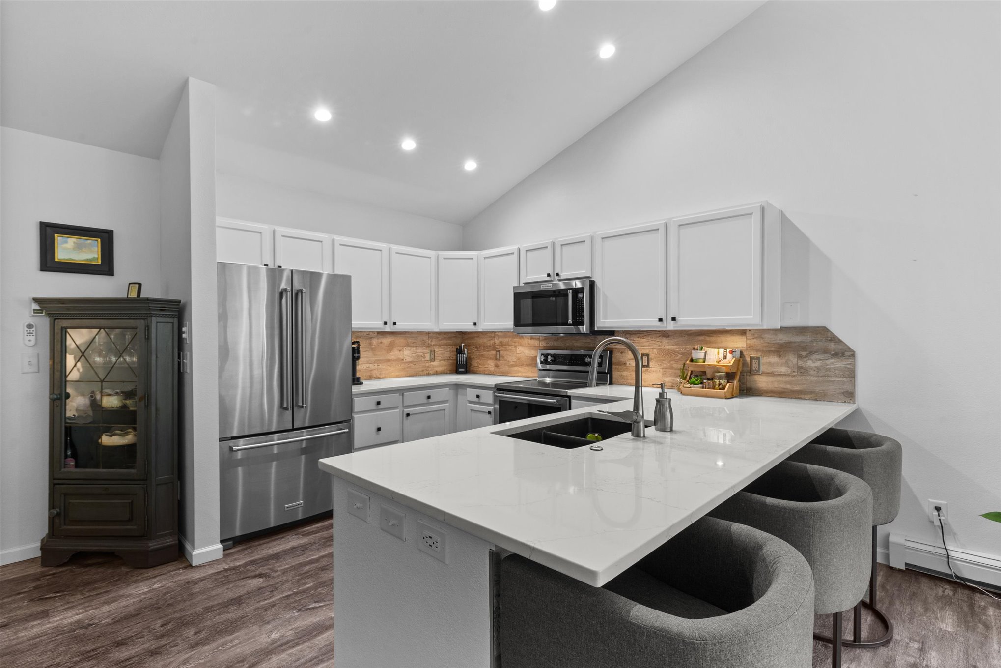  3358 Covey Circle, Steamboat Springs, CO 80487 - 物件實景