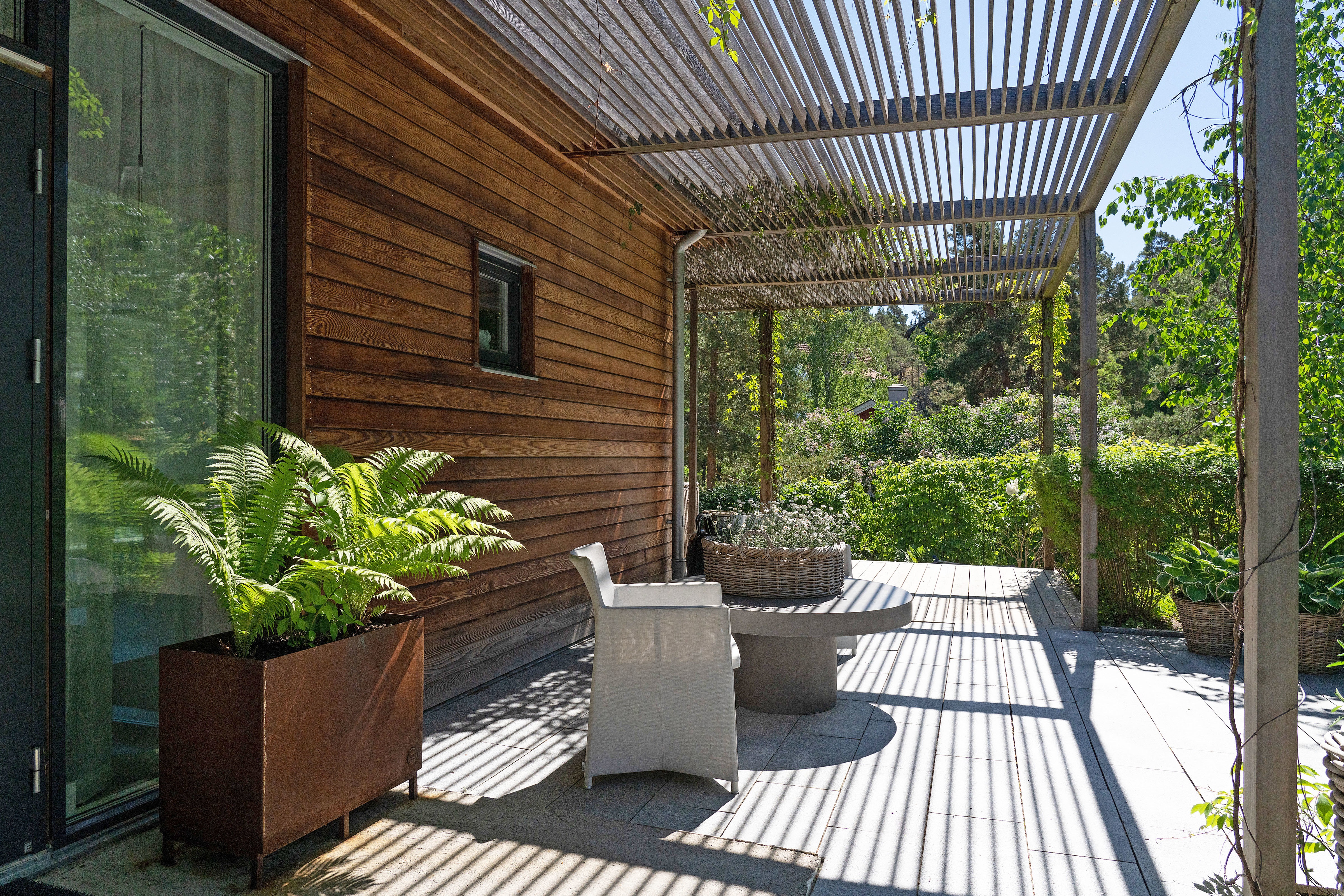  Kyrksundsvägen 20 - 物件實景