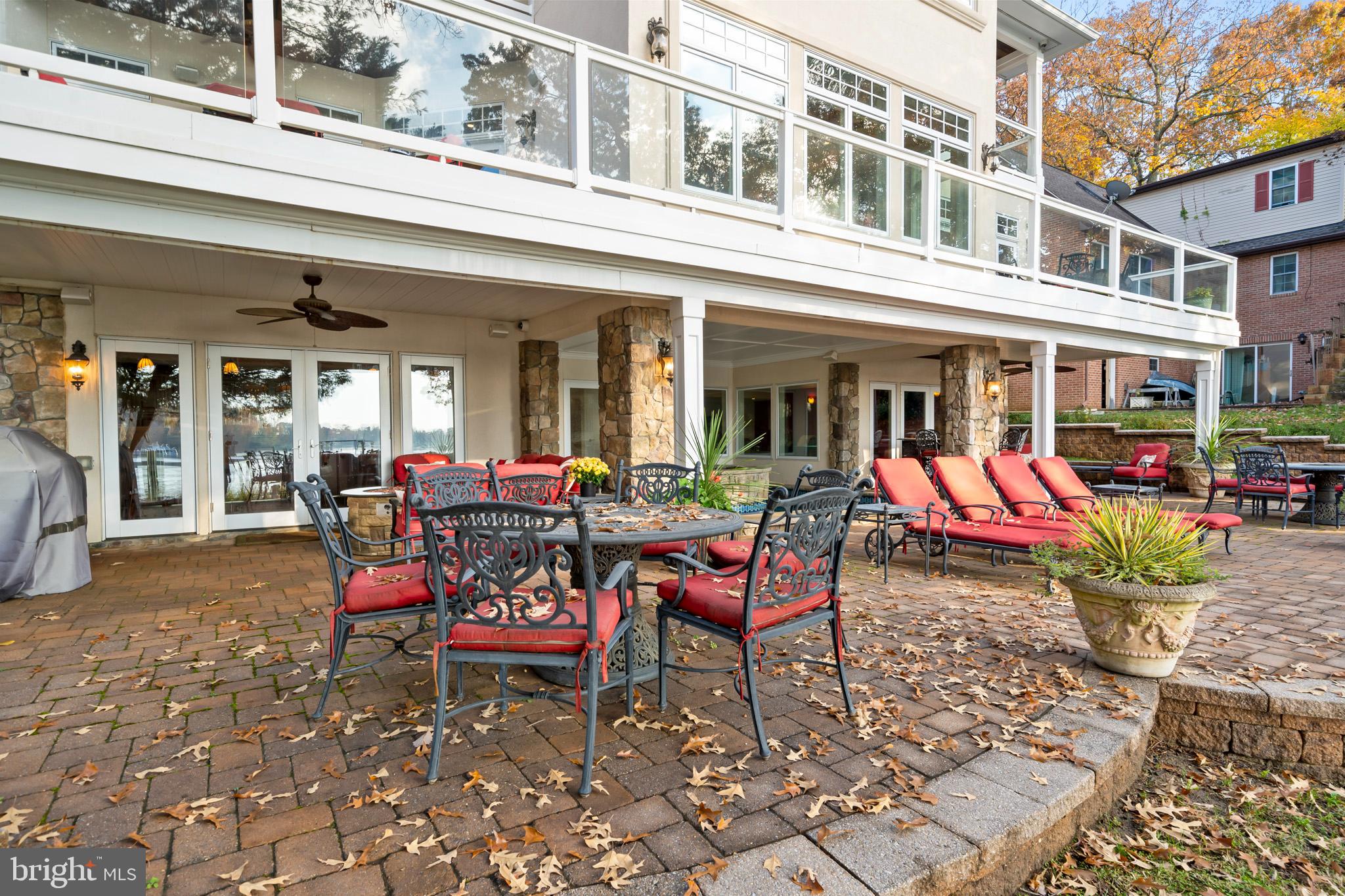 Lusby, Maryland, 20657, United States, 4 Bedrooms Bedrooms, ,6 BathroomsBathrooms,Residential,For Sale,1990435