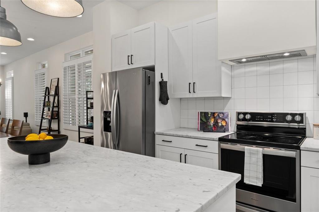 Atlanta, Georgia, 30307, United States, 3 Bedrooms Bedrooms, ,4 BathroomsBathrooms,Residential,For Sale,1950336