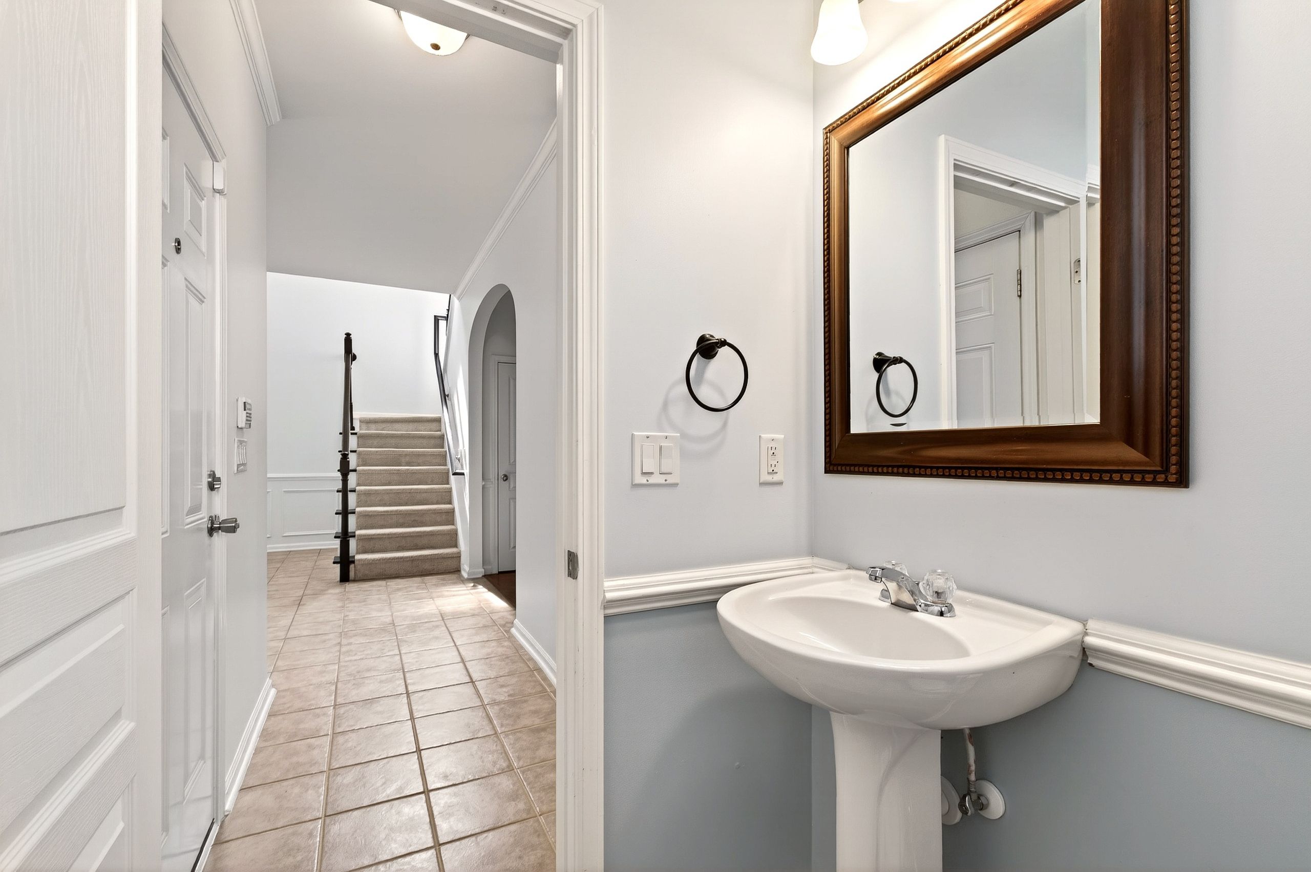  3412 Ranbir Drive, Durham, NC 27713 - 物件實景