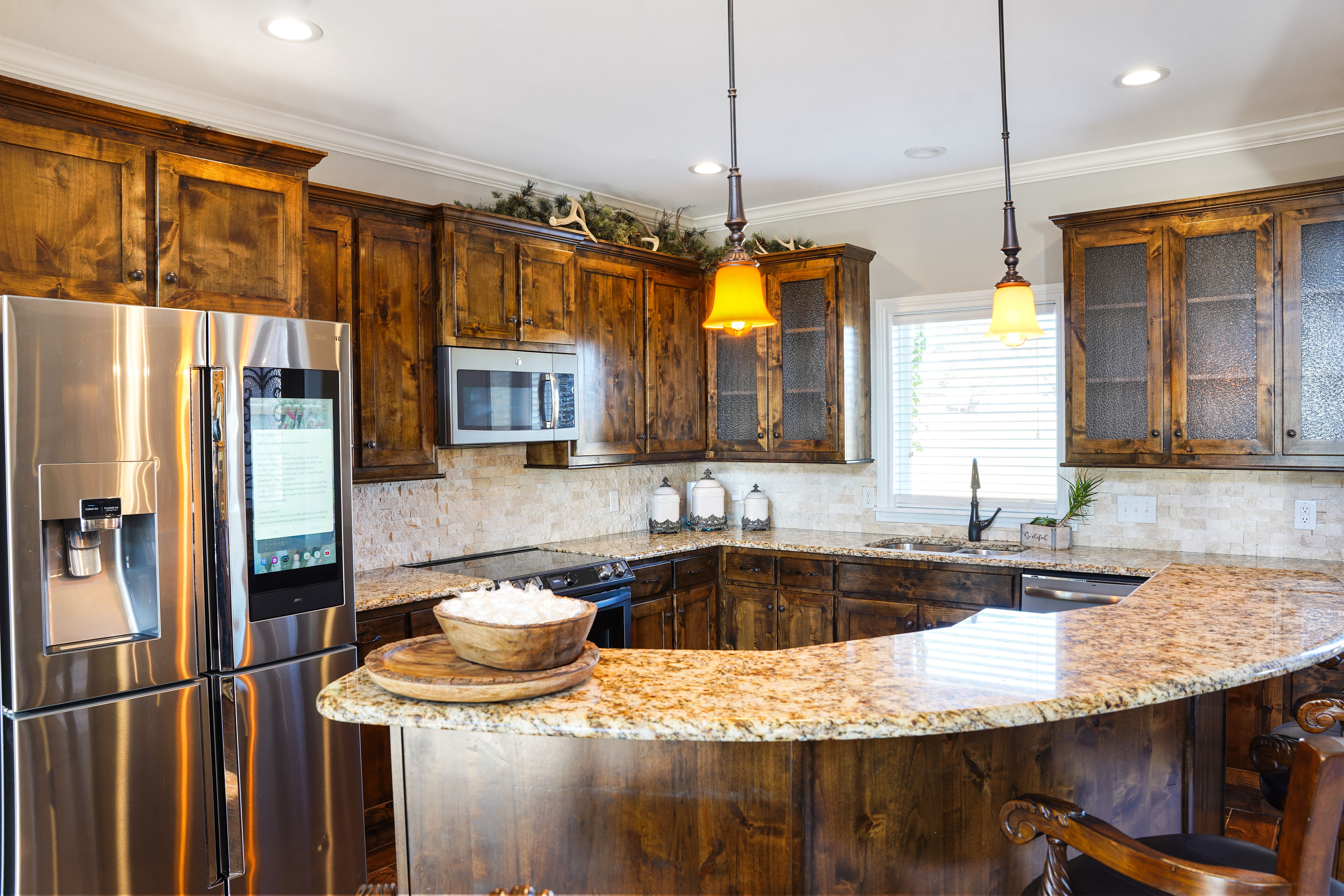 Sulphur Springs, Texas, 75482, United States, 4 Bedrooms Bedrooms, ,Residential,For Sale,2000079