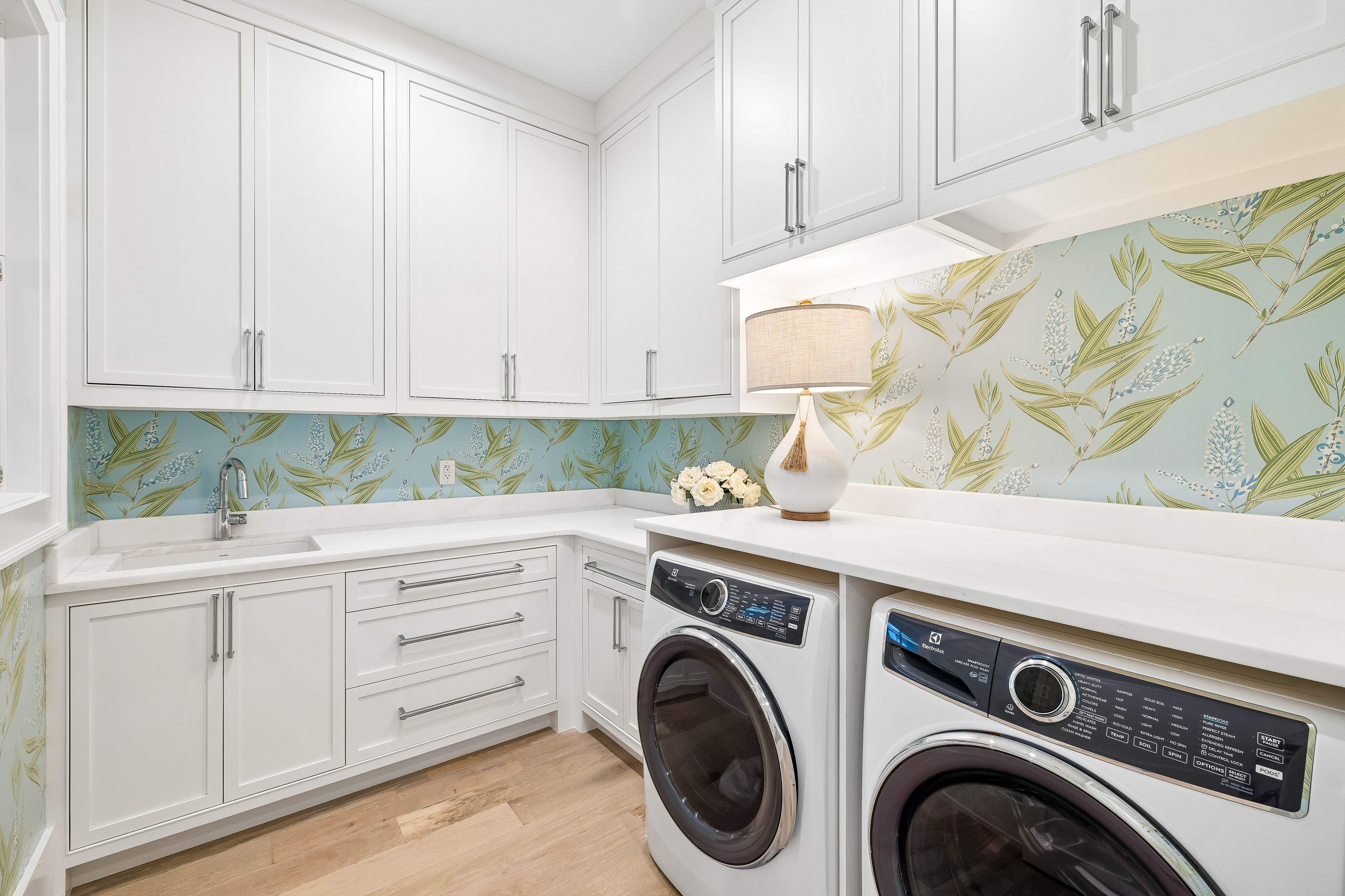  70 Dogwood Street, Santa Rosa Beach, FL 32459 - 物件實景