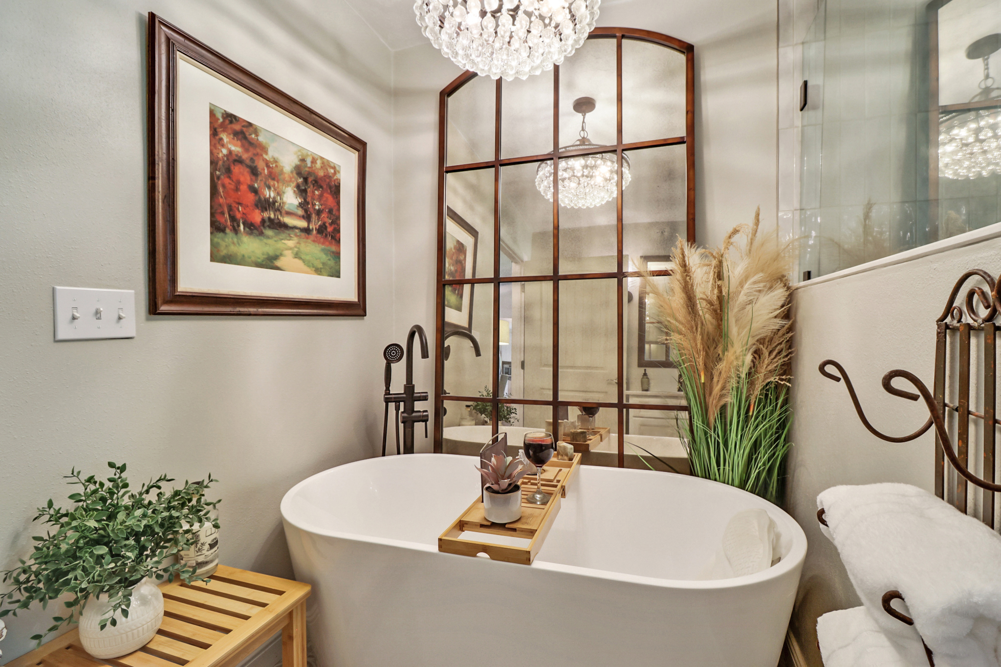 Rockwood, Tennessee, 37854, United States, 4 Bedrooms Bedrooms, ,3 BathroomsBathrooms,Residential,For Sale,2011403