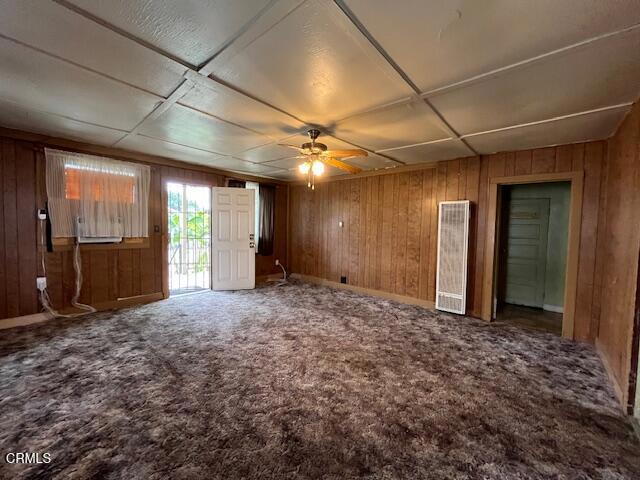 Piru, California, 93040, United States, 3 Bedrooms Bedrooms, ,1 BathroomBathrooms,Residential,For Sale,1995408