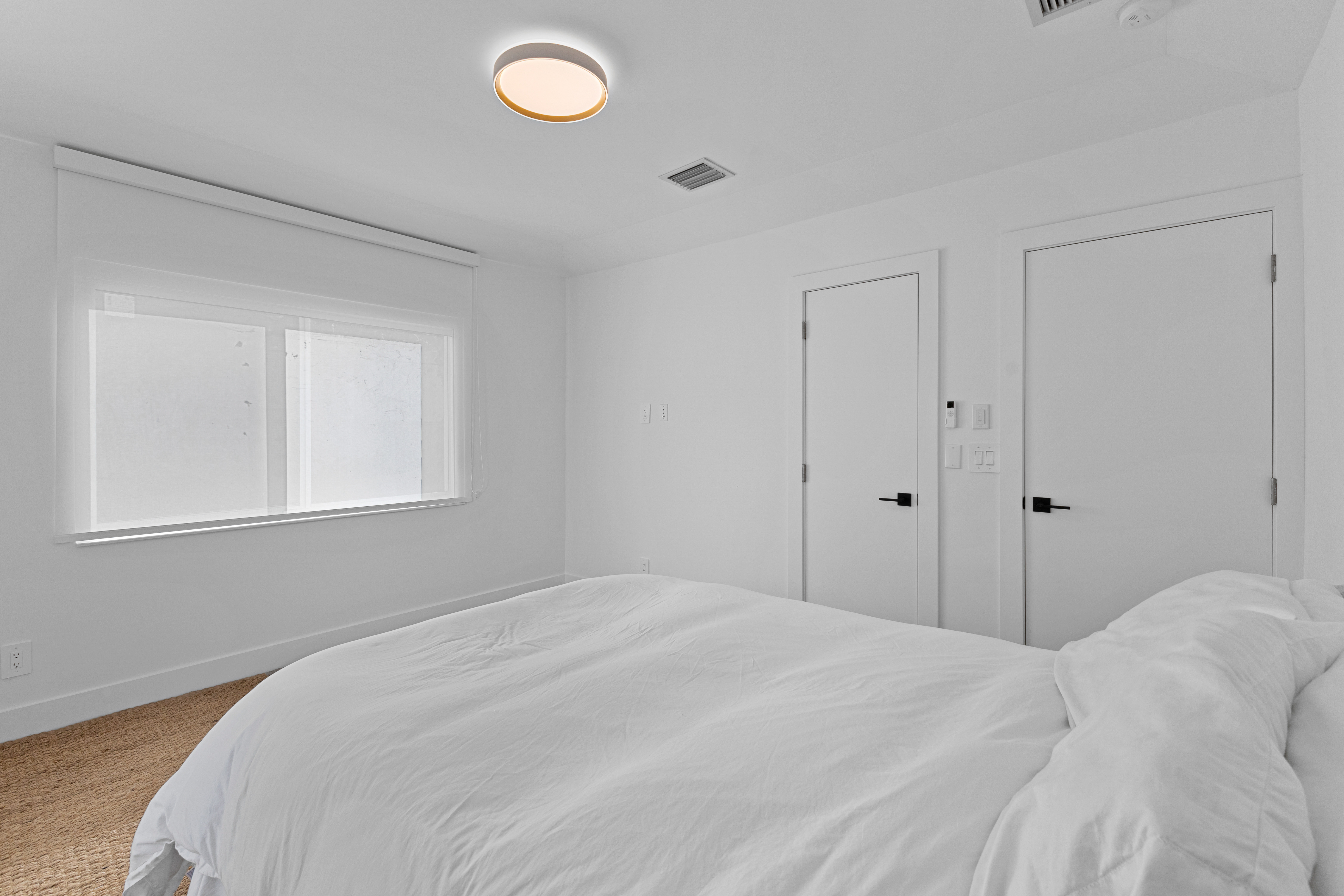  8926 Emerson Ave, Surfside, FL, 33154 - 物件實景
