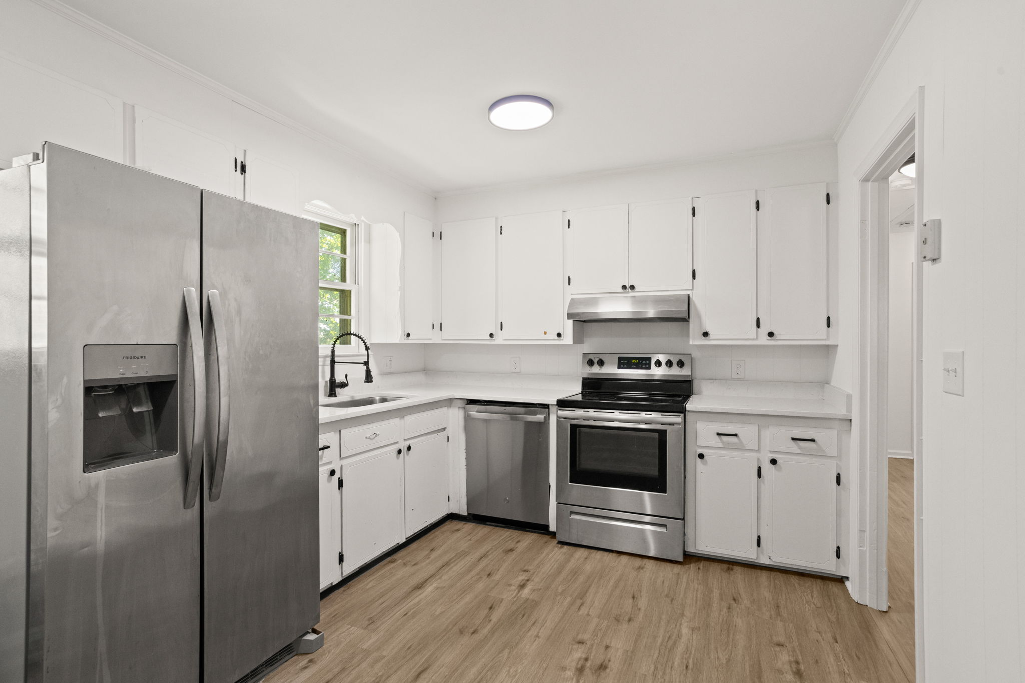  400 Meadow Road, Laurens, SC 29360 - 物件實景