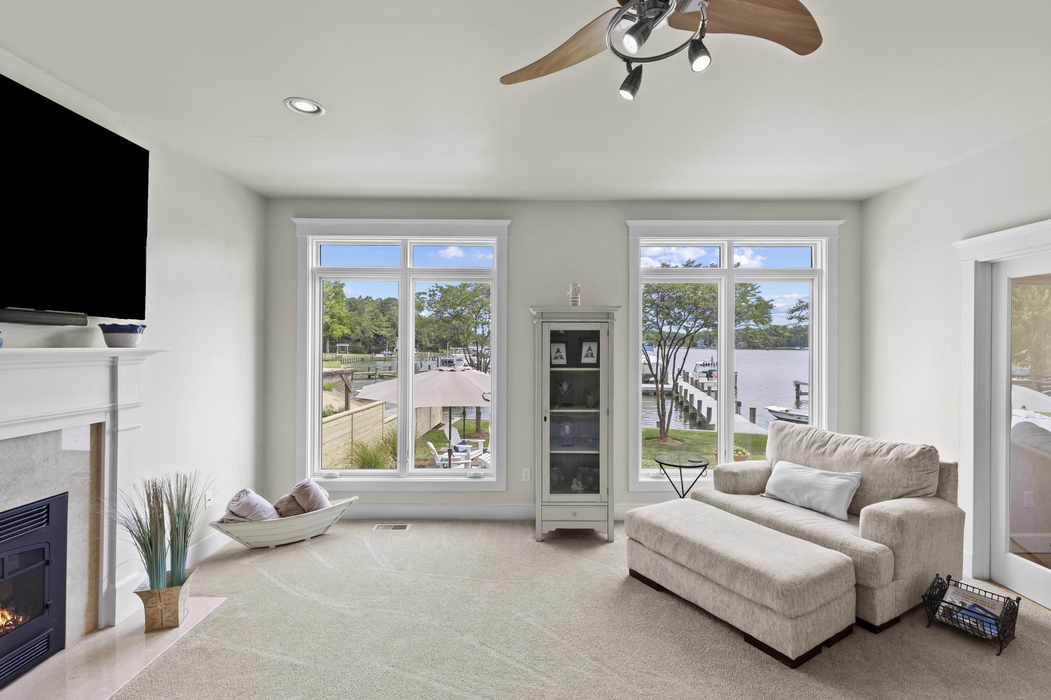  3733 Thomas Point Road, Annapolis, MD, 21403 - 物件實景